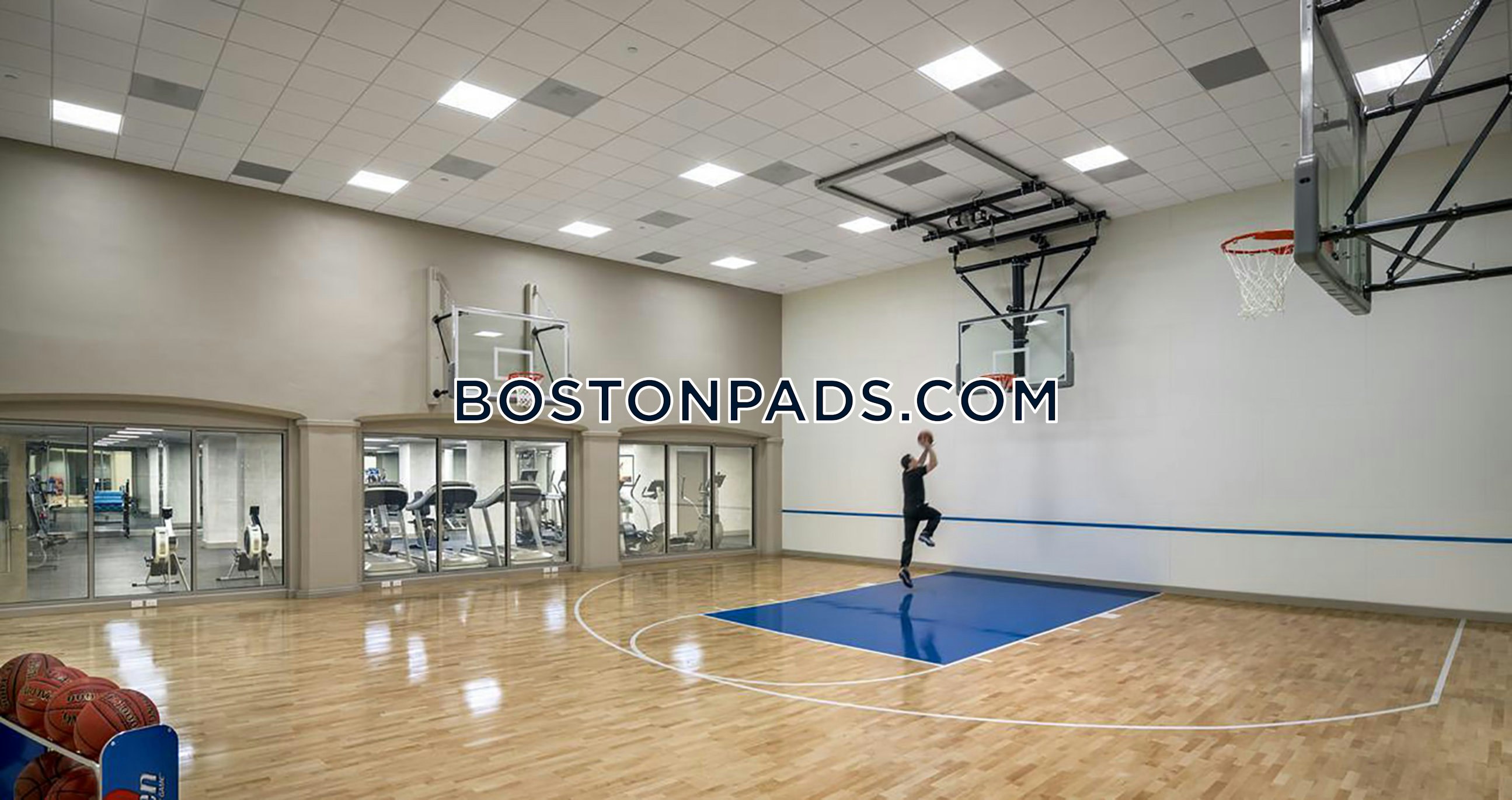 The Arlington Photo 44