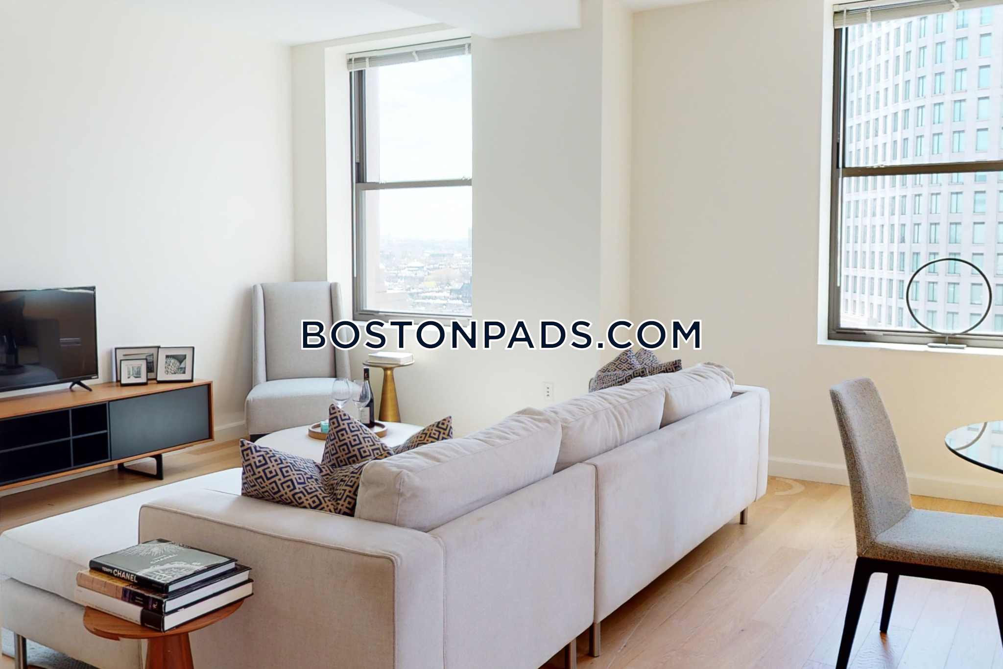 The Arlington Photo 24