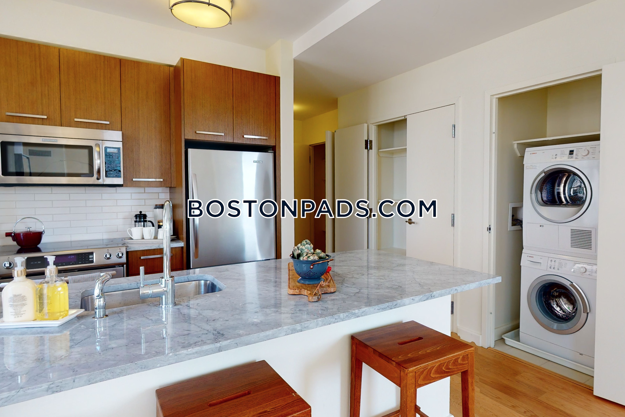 The Arlington Photo 32