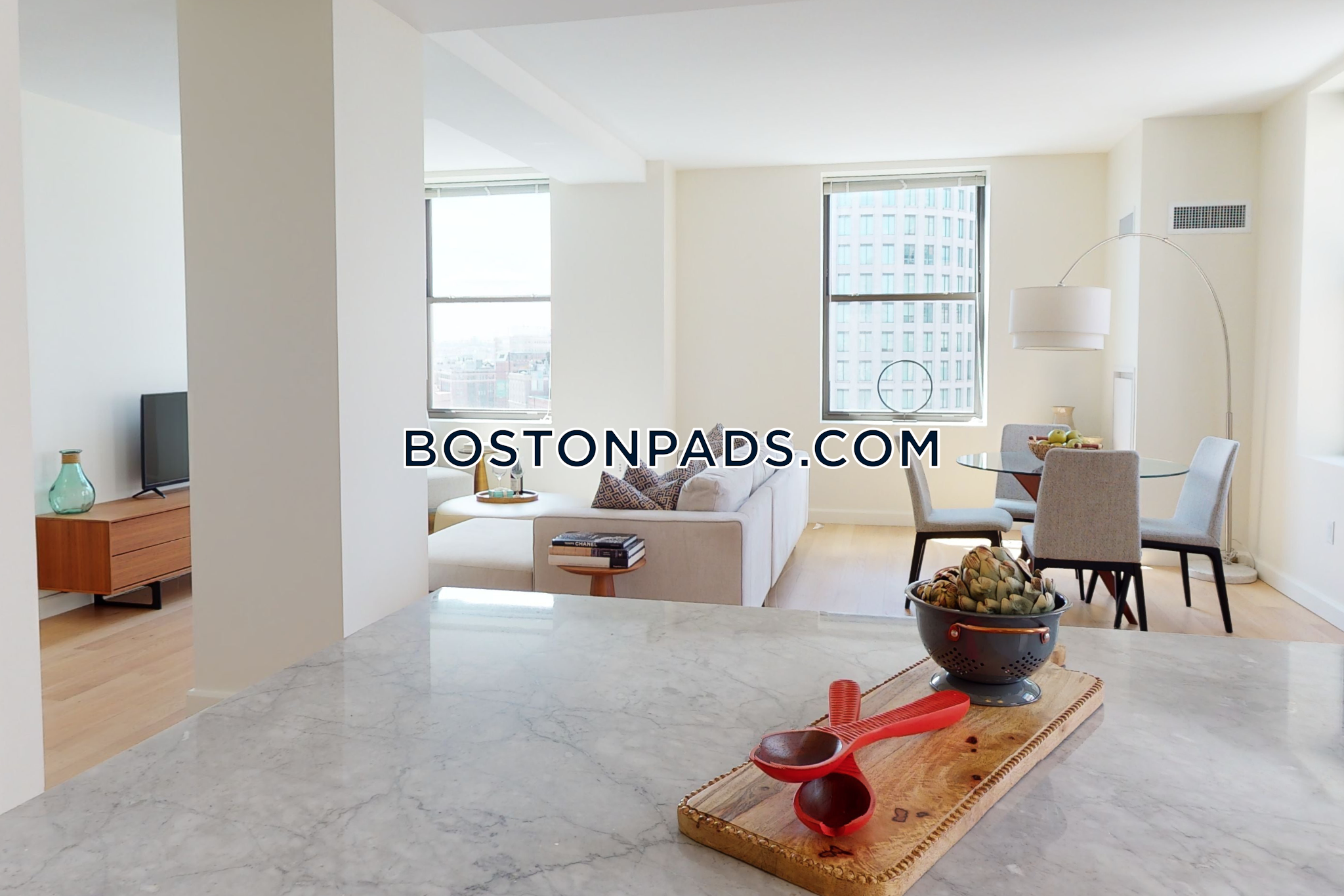 The Arlington Photo 37