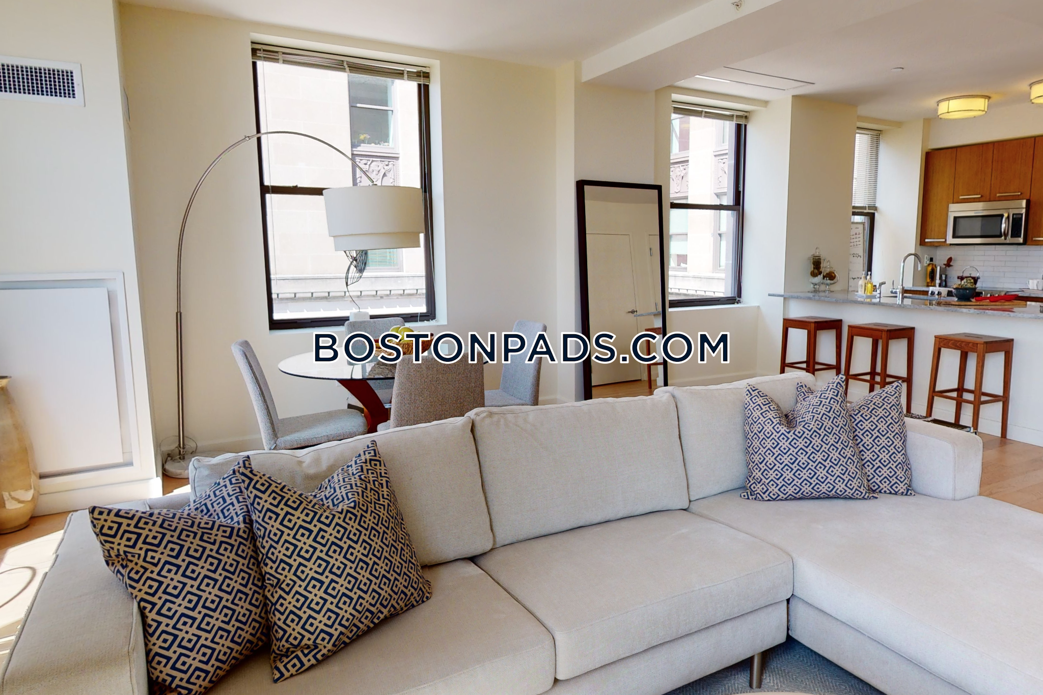 The Arlington Photo 22