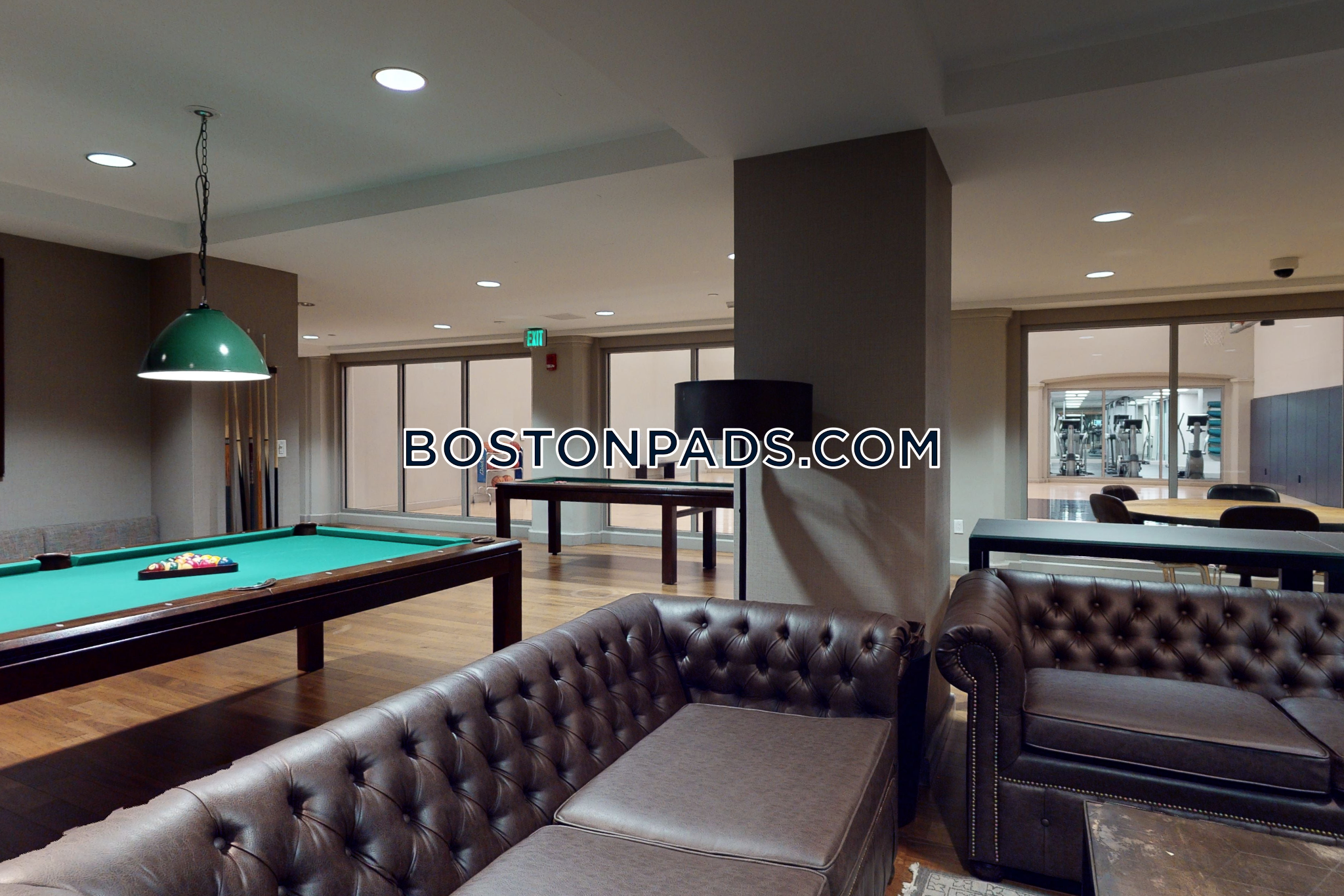 The Arlington Photo 8