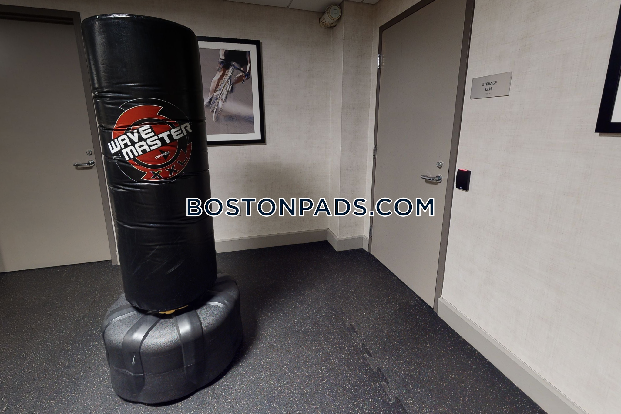 The Arlington Photo 39