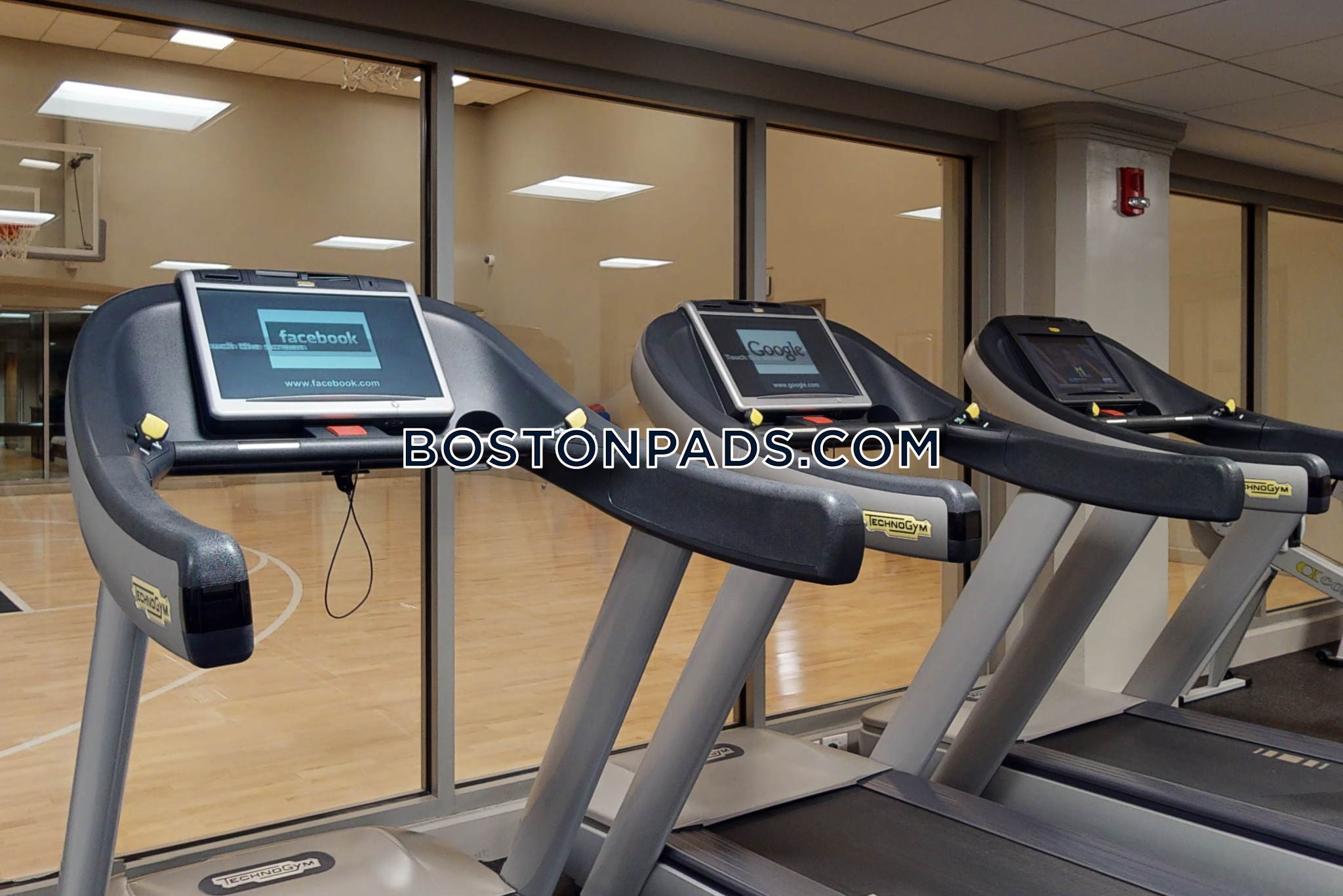 The Arlington Photo 40