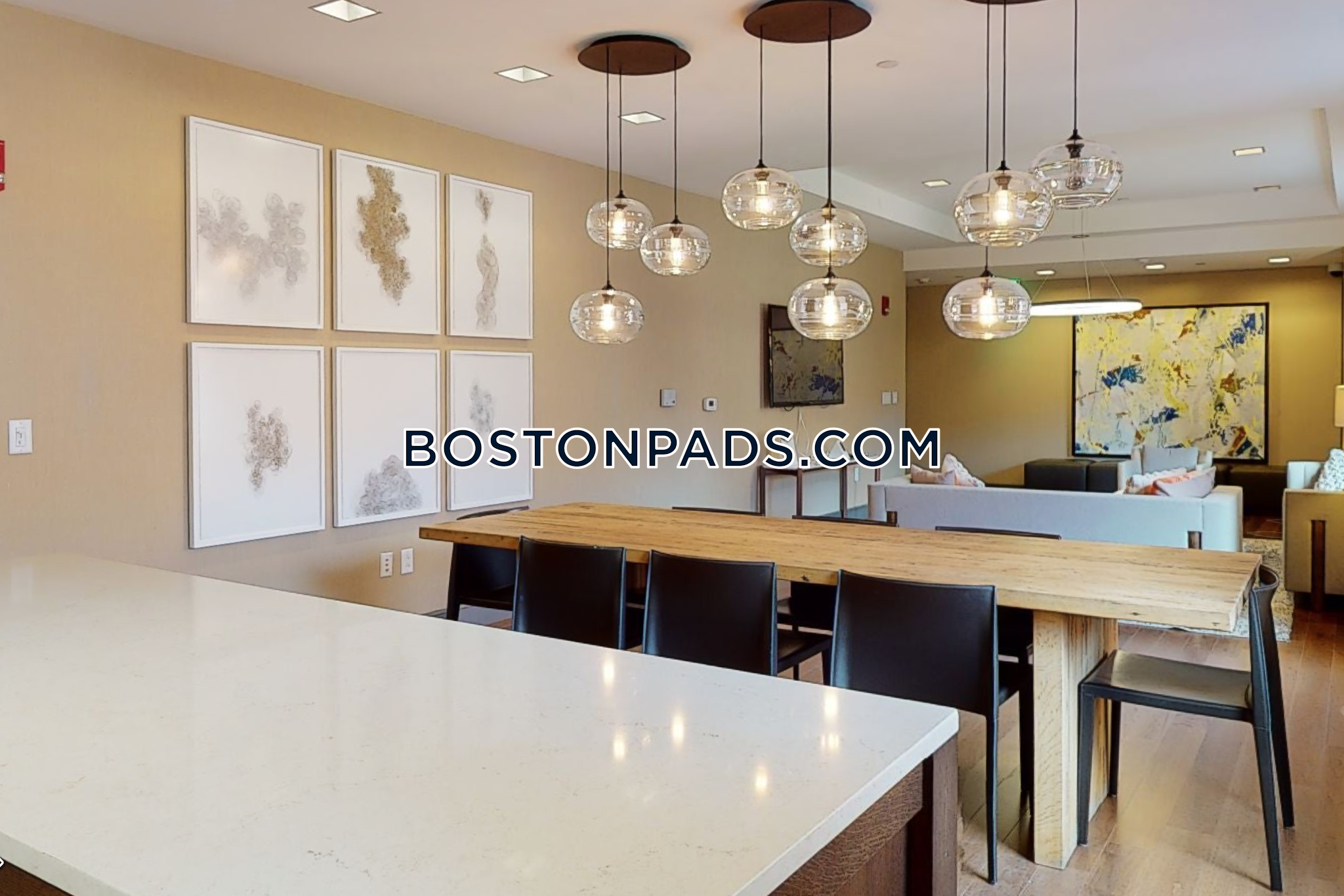 The Arlington Photo 31