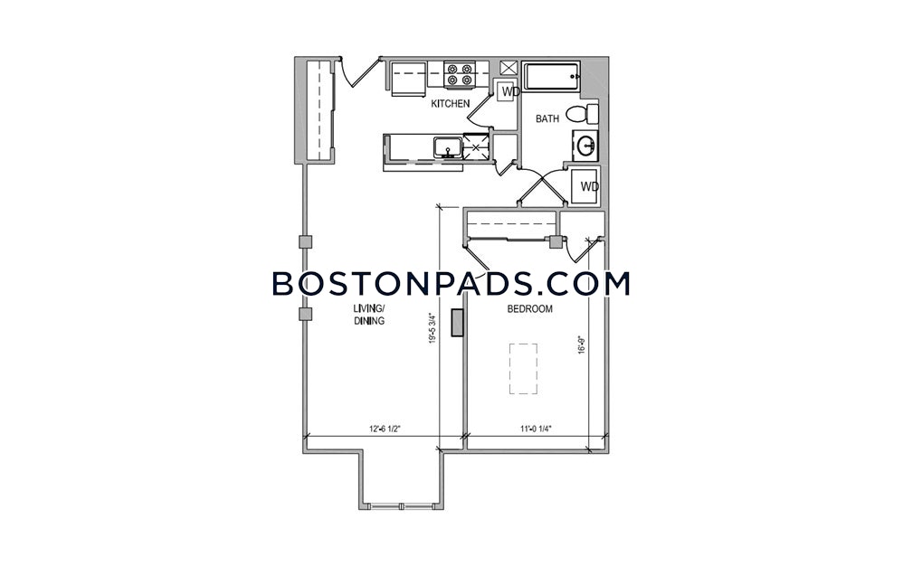 James and Harrison Court Photo 79