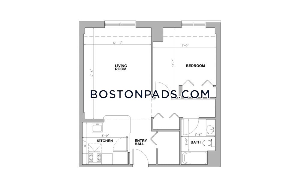 James and Harrison Court Photo 81