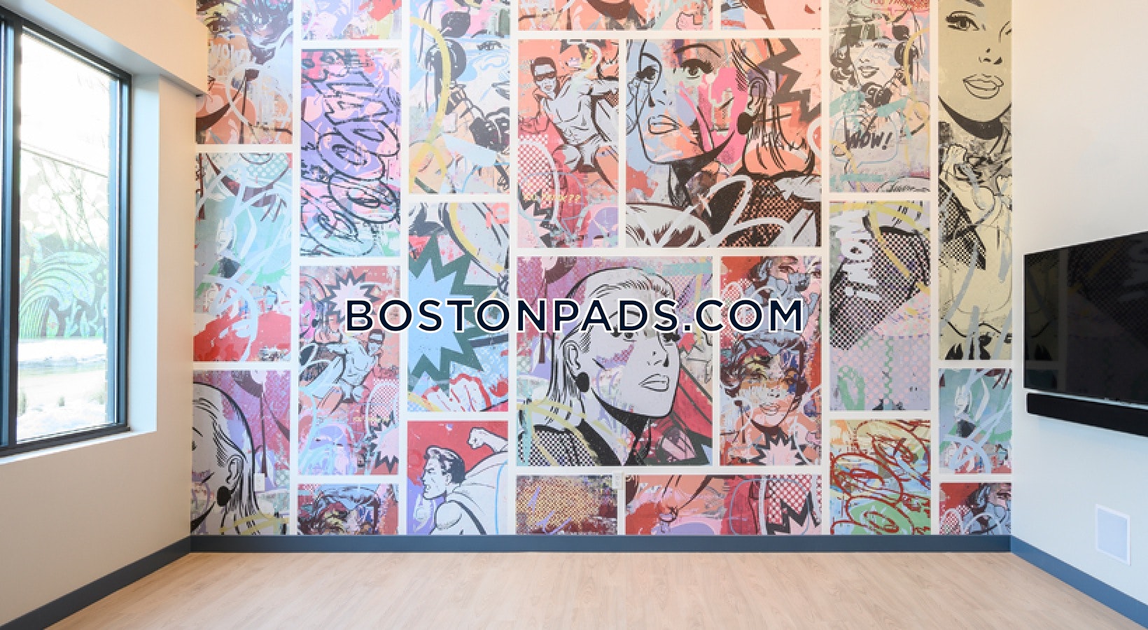 The Andi South Bay Photo 81