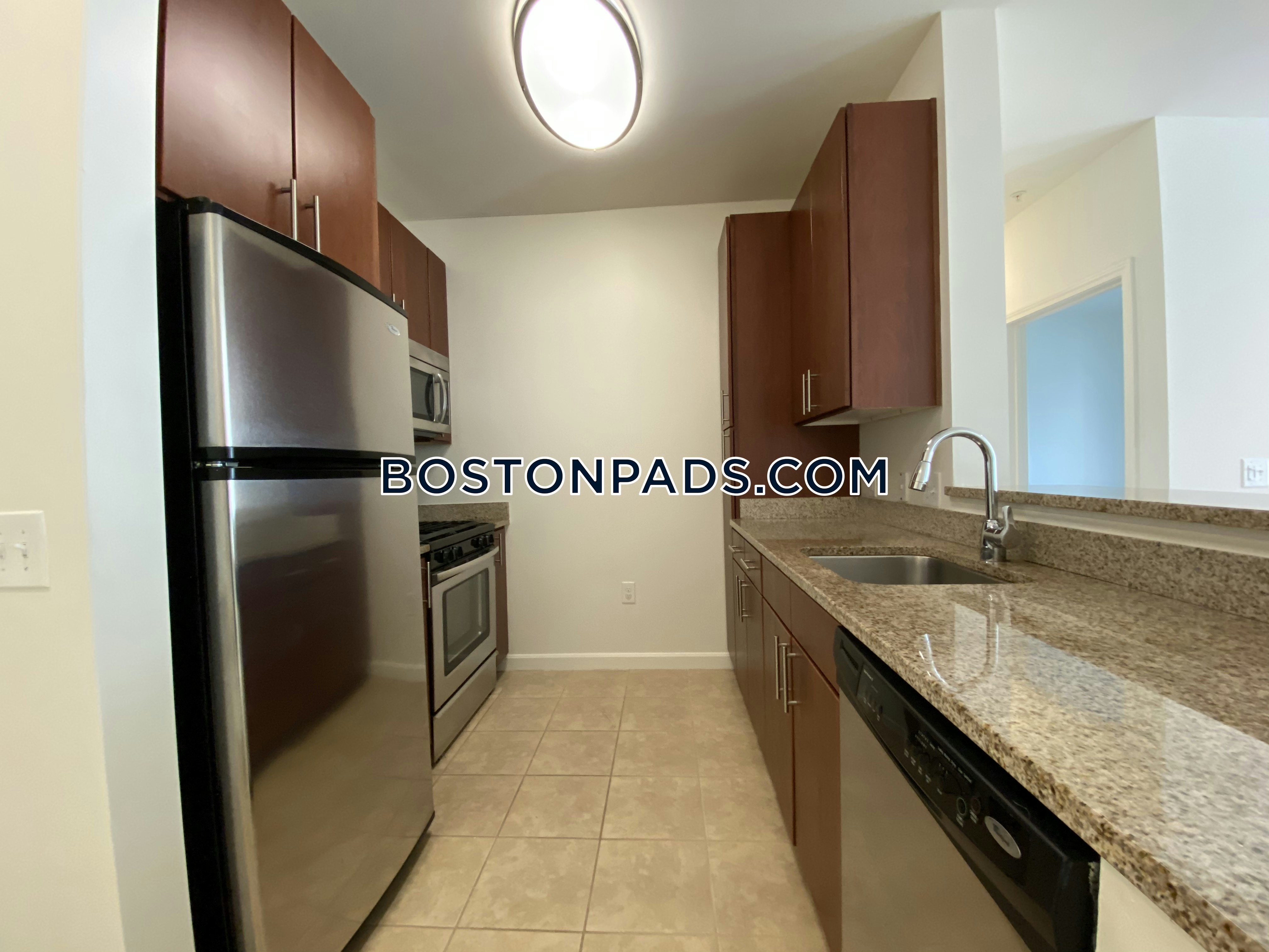 Marquee At Andover Photo 20