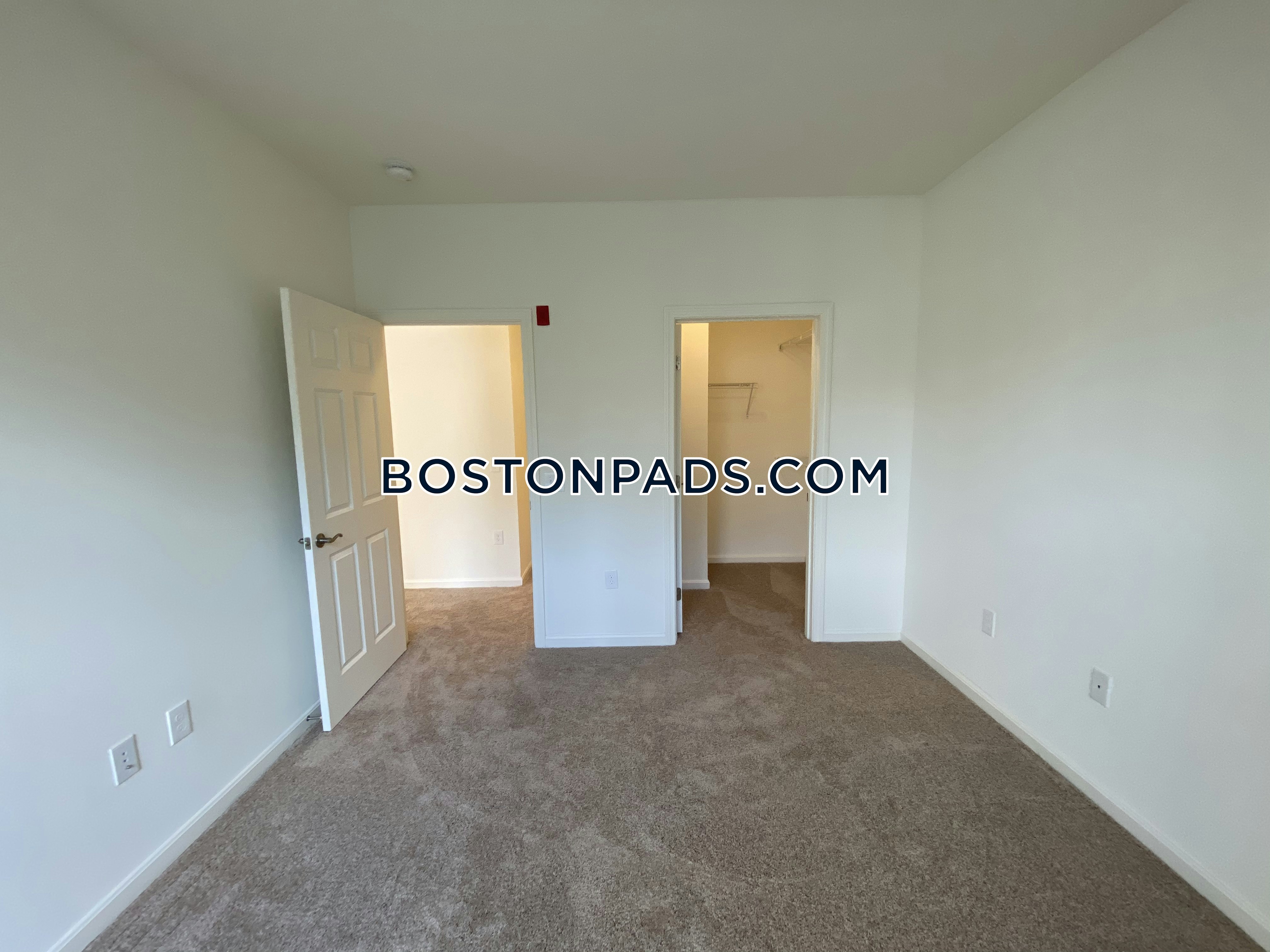 Marquee At Andover Photo 25