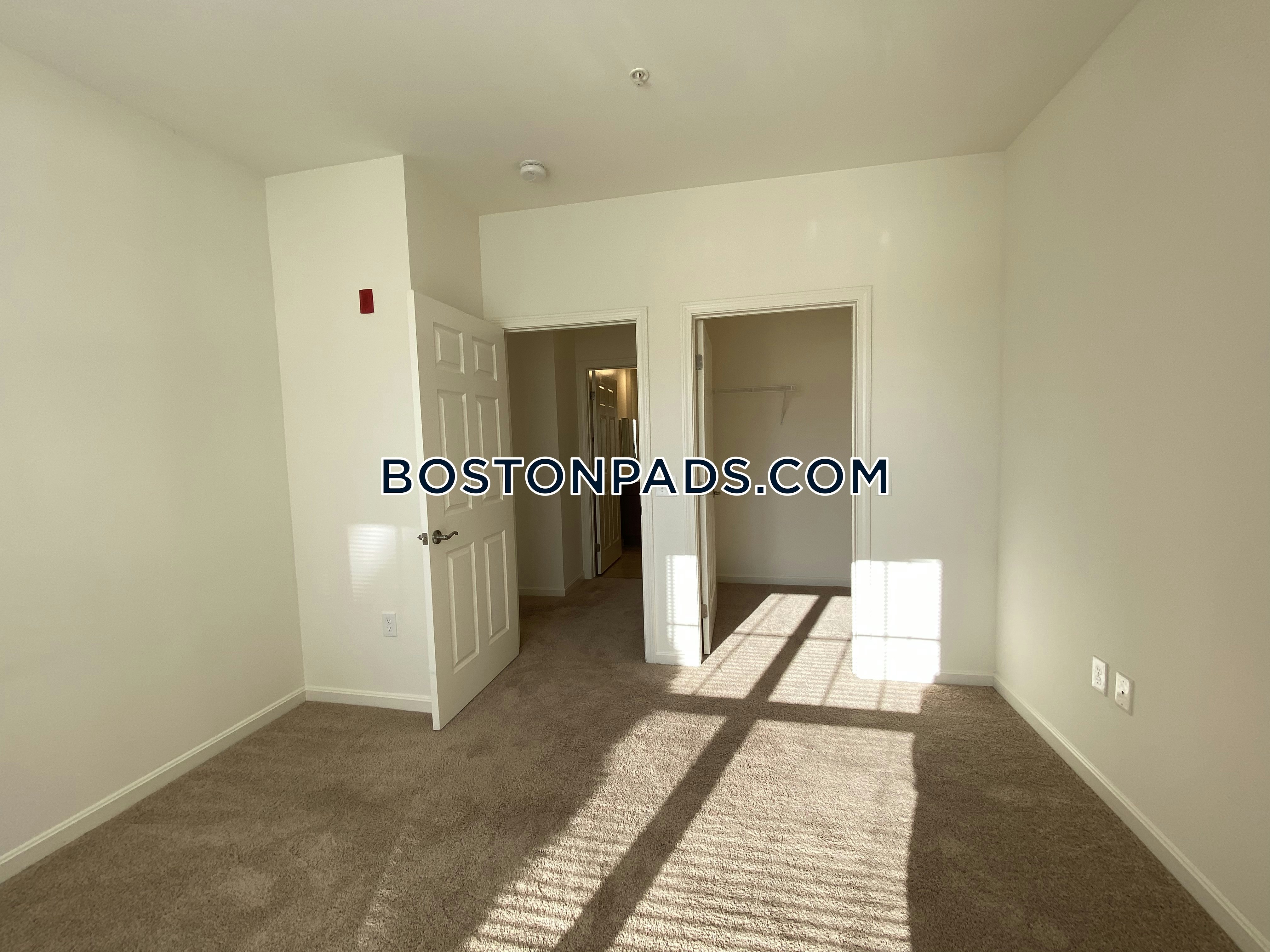 Marquee At Andover Photo 26