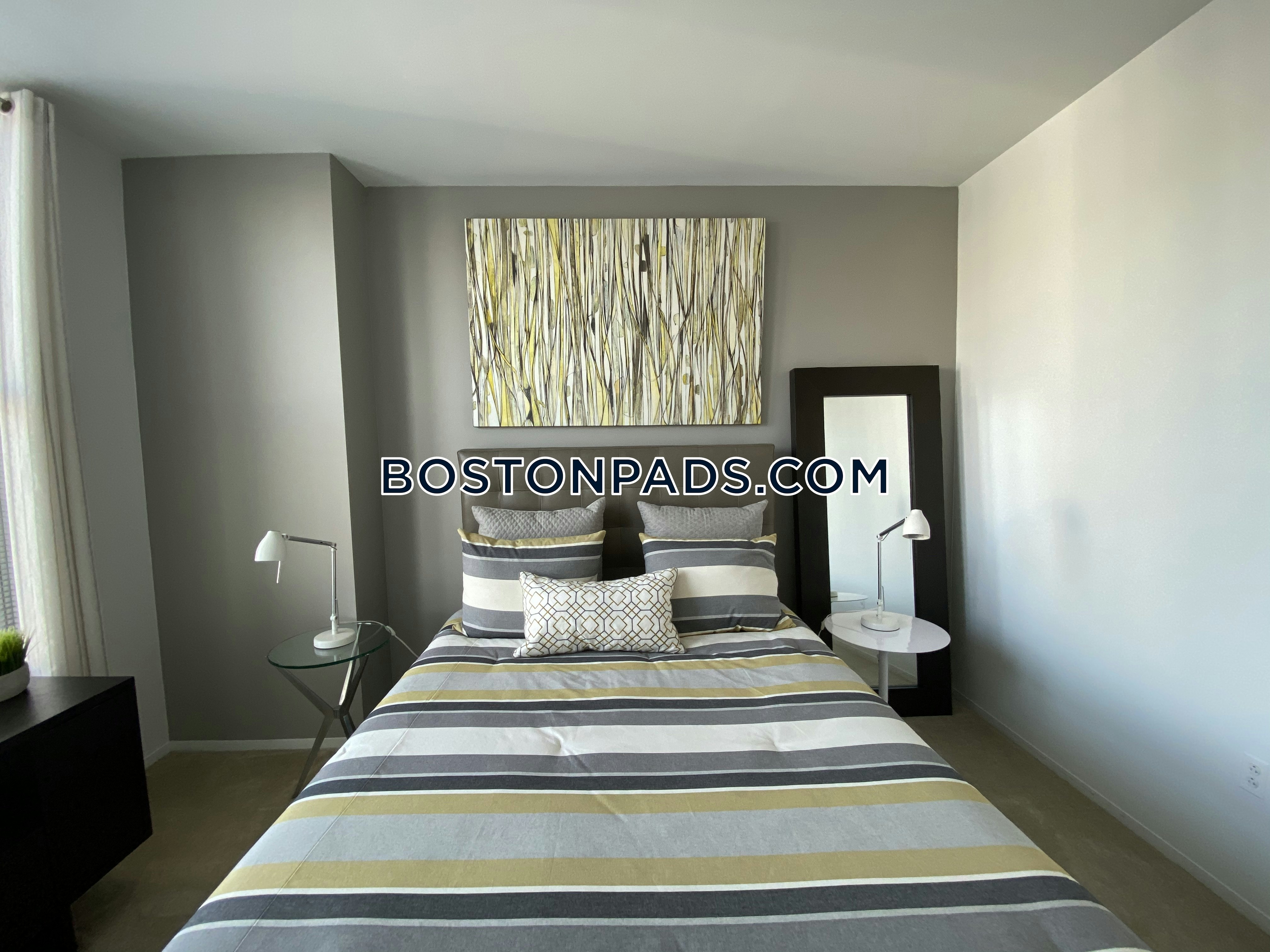 Mezzo Design Lofts Photo 38