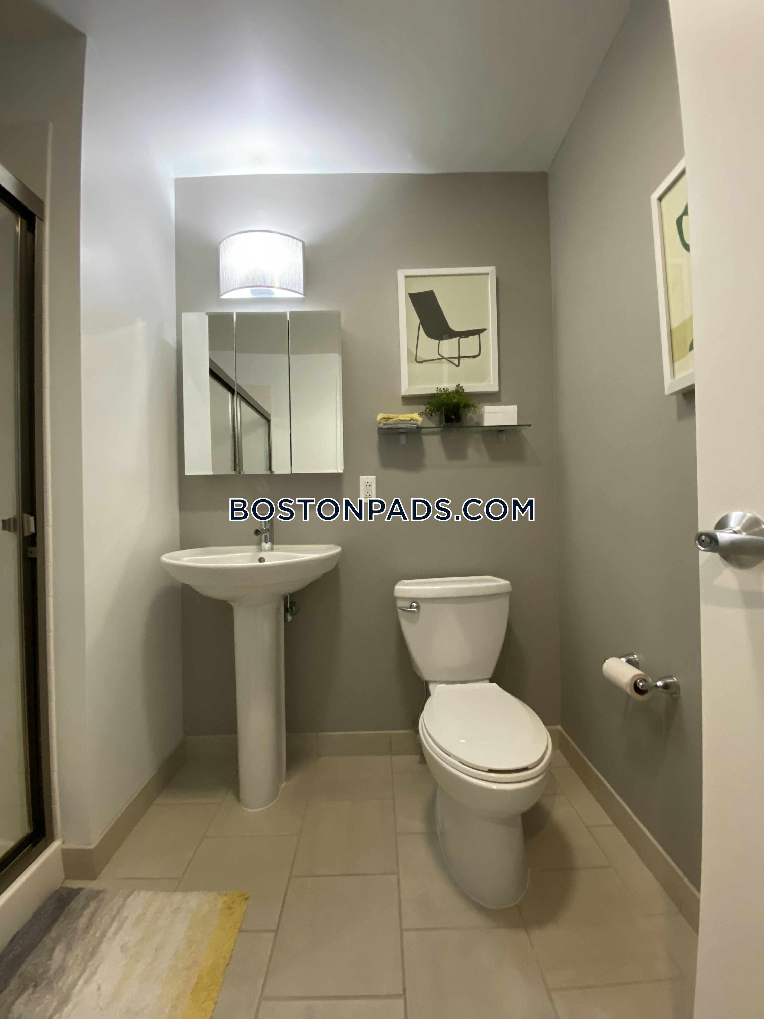 Mezzo Design Lofts Photo 55