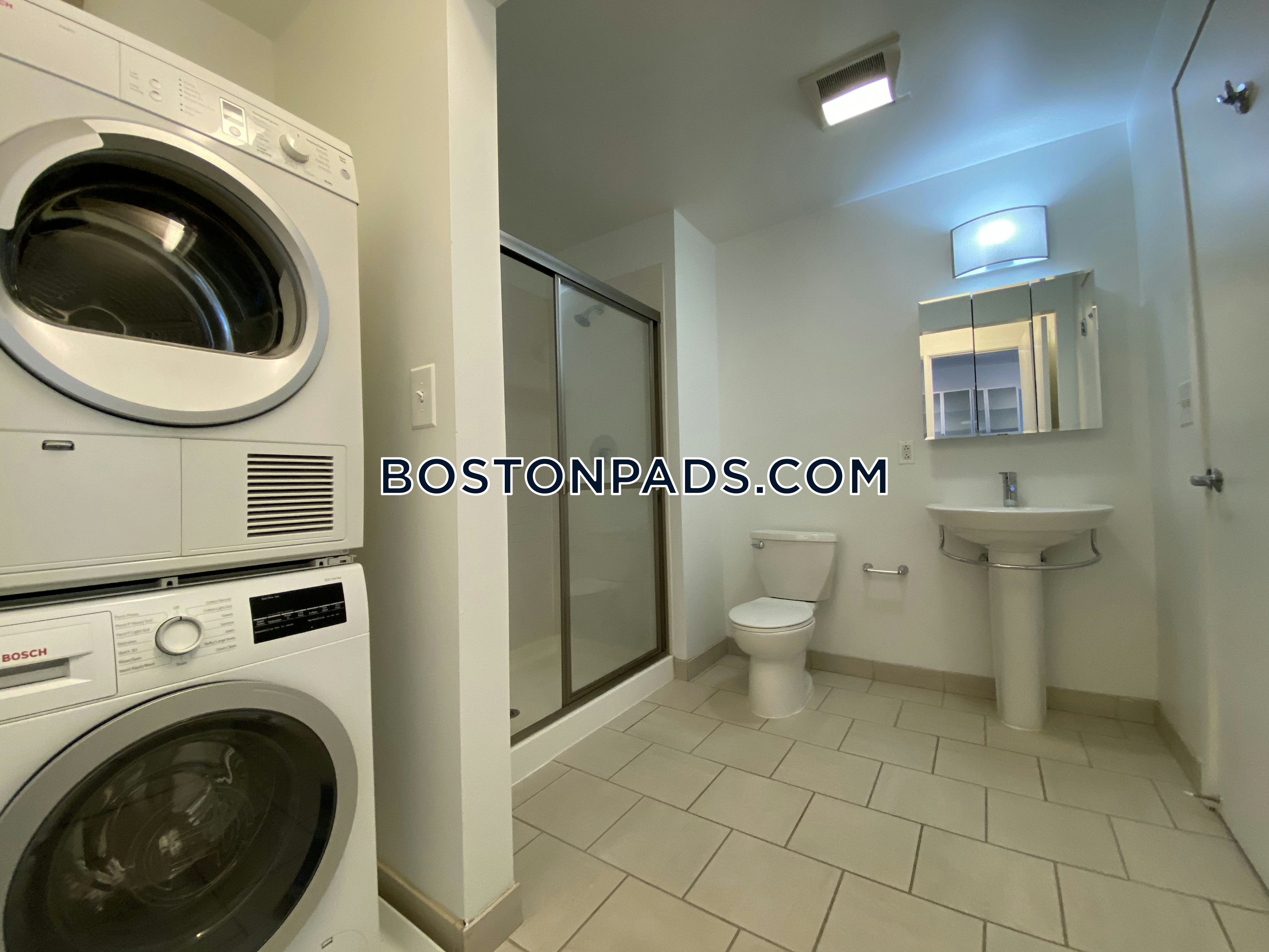 Mezzo Design Lofts Photo 56