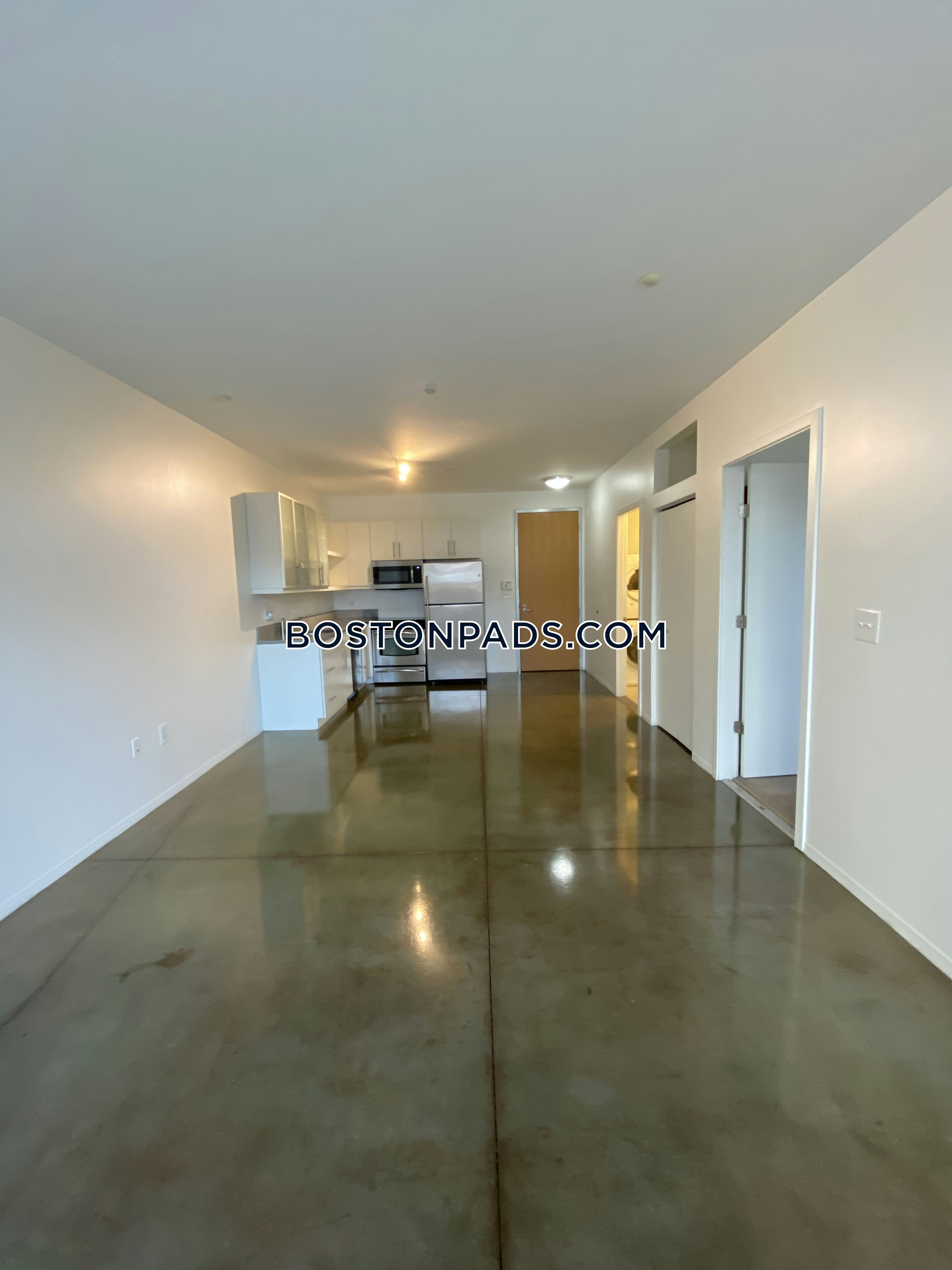 Mezzo Design Lofts Photo 27