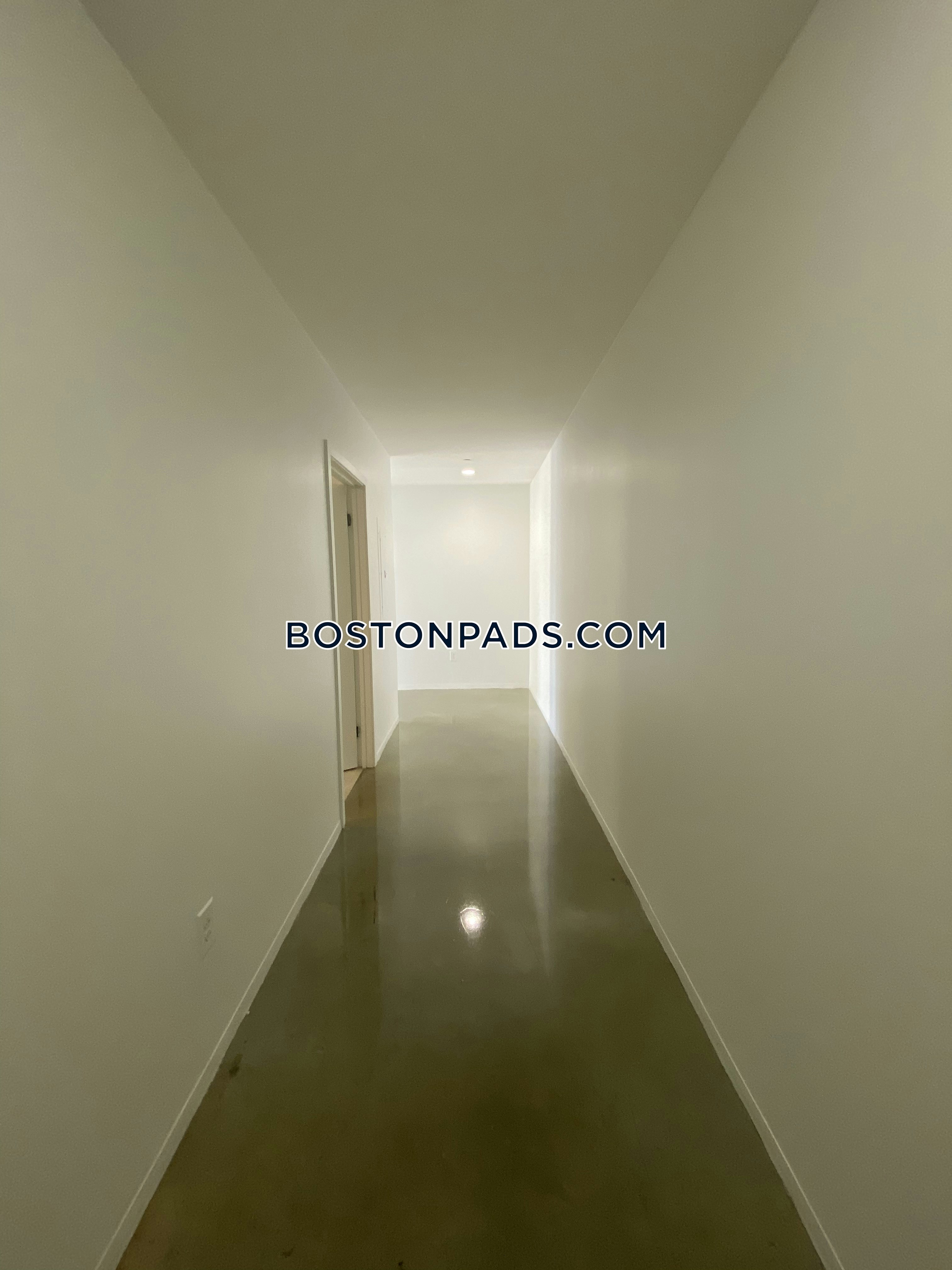 Mezzo Design Lofts Photo 49