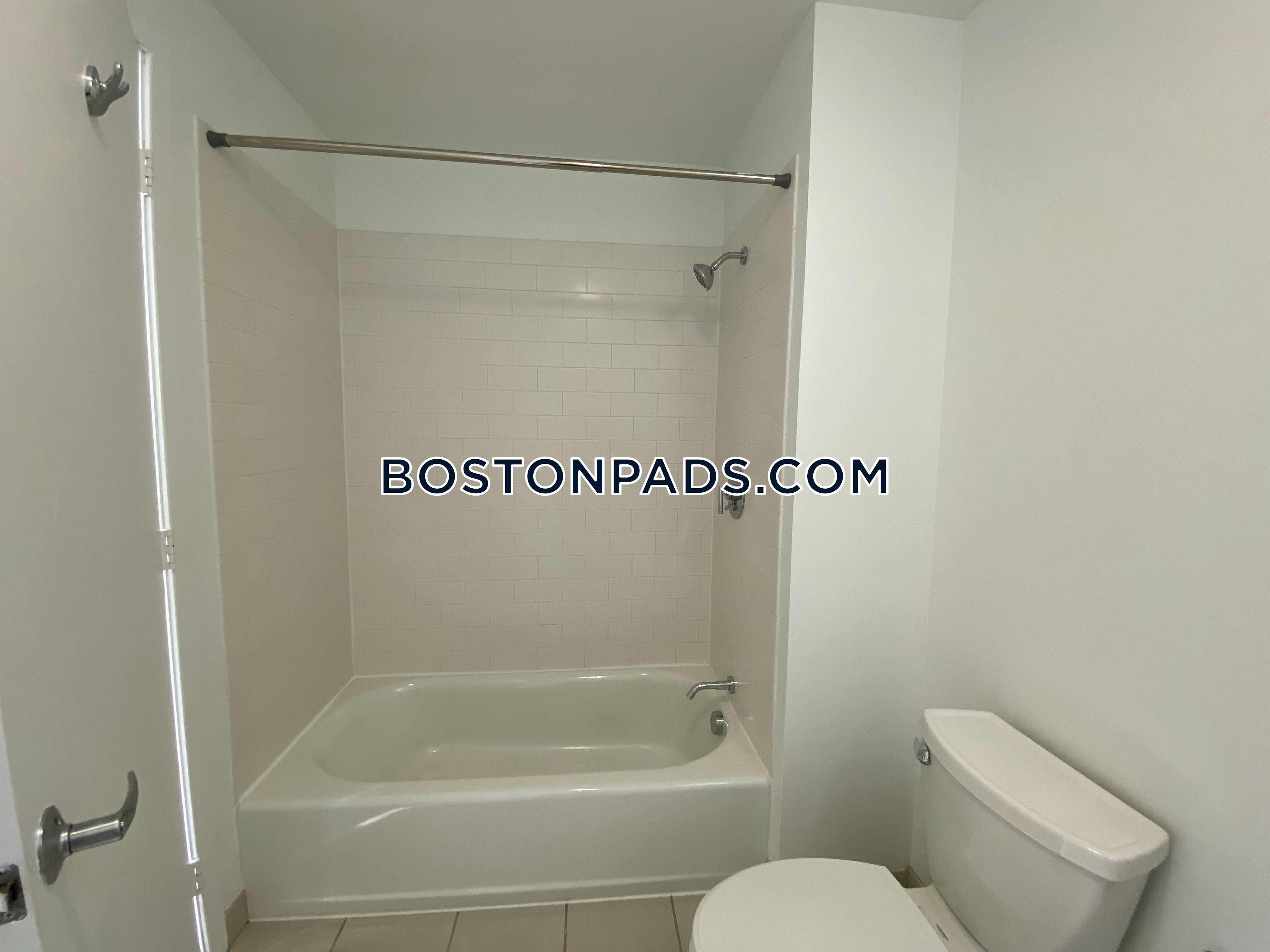 Mezzo Design Lofts Photo 30