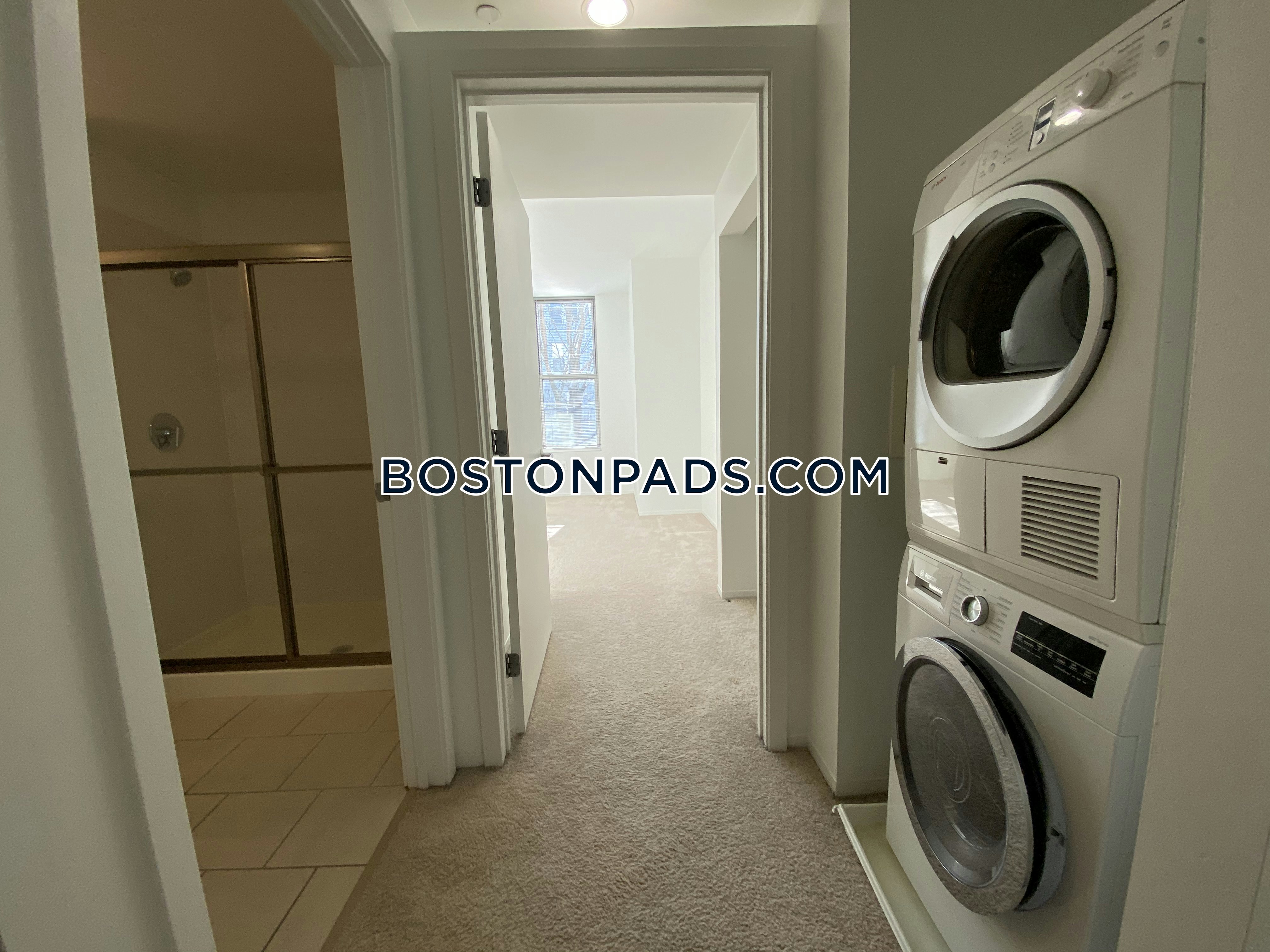 Mezzo Design Lofts Photo 50