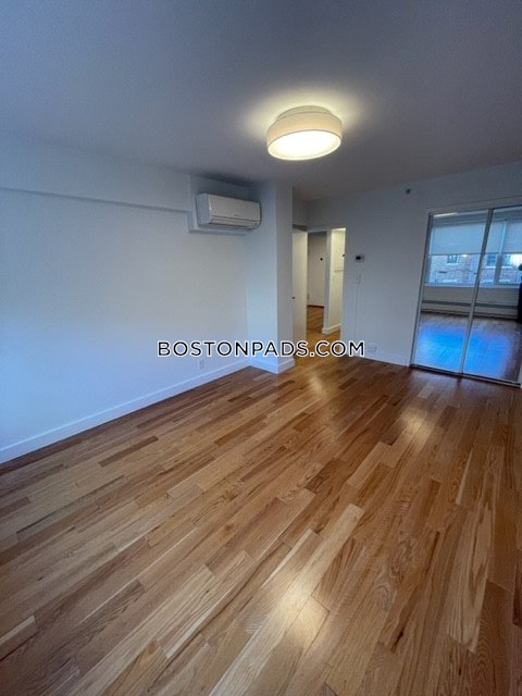 Forte at 1440 Beacon Photo 5