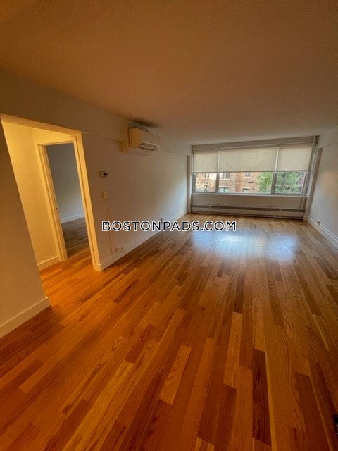 Forte at 1440 Beacon Photo 4