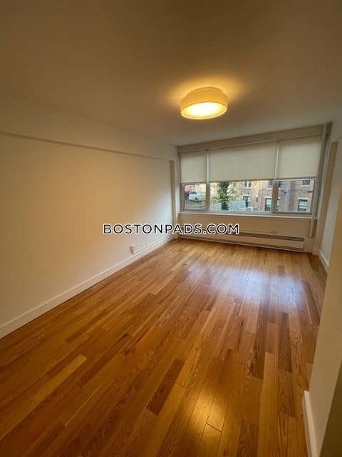 Forte at 1440 Beacon Photo 3