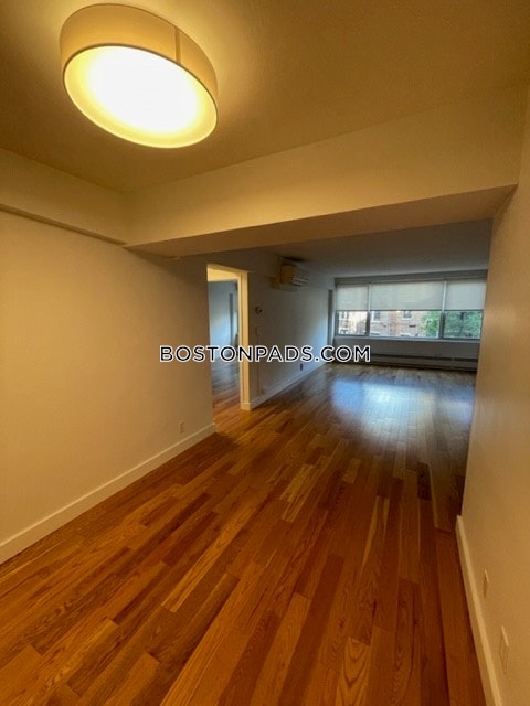 Forte at 1440 Beacon Photo 7