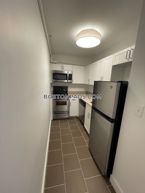 Forte at 1440 Beacon Photo 6