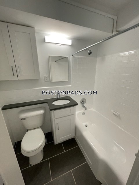 Forte at 1440 Beacon Photo 21