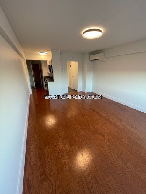 Forte at 1440 Beacon Photo 20