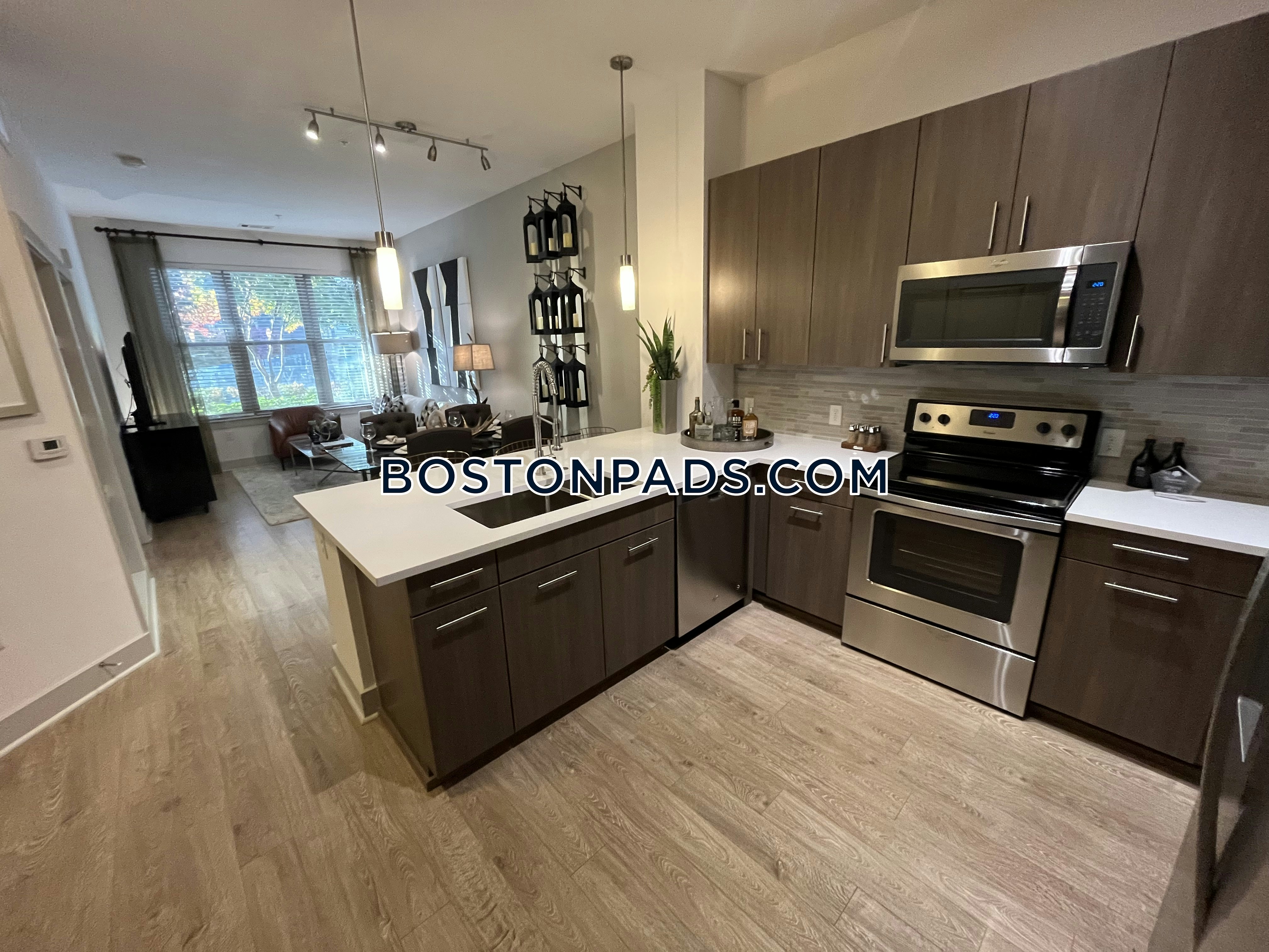 Hanover Alewife Photo 43