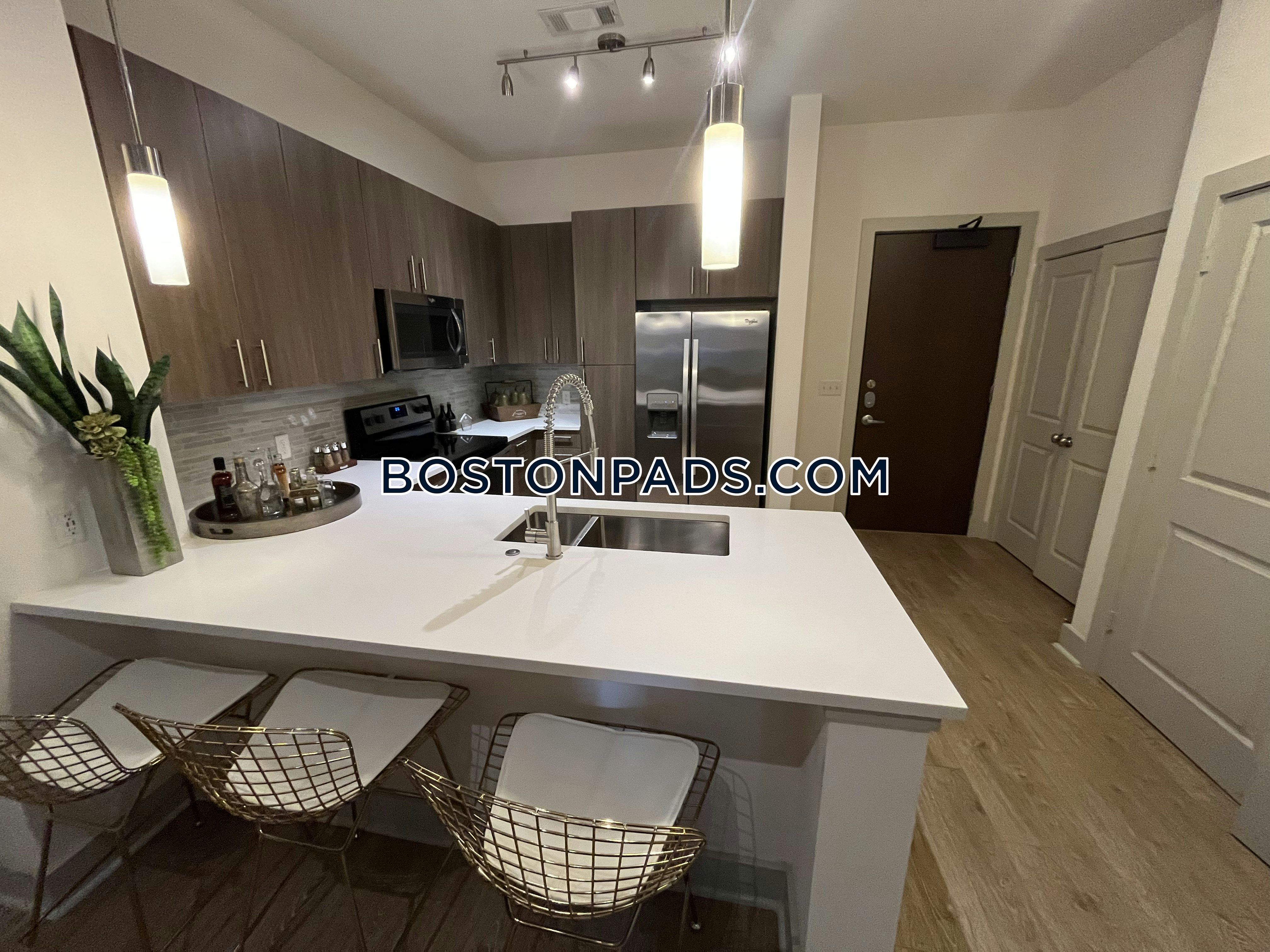 Hanover Alewife Photo 12