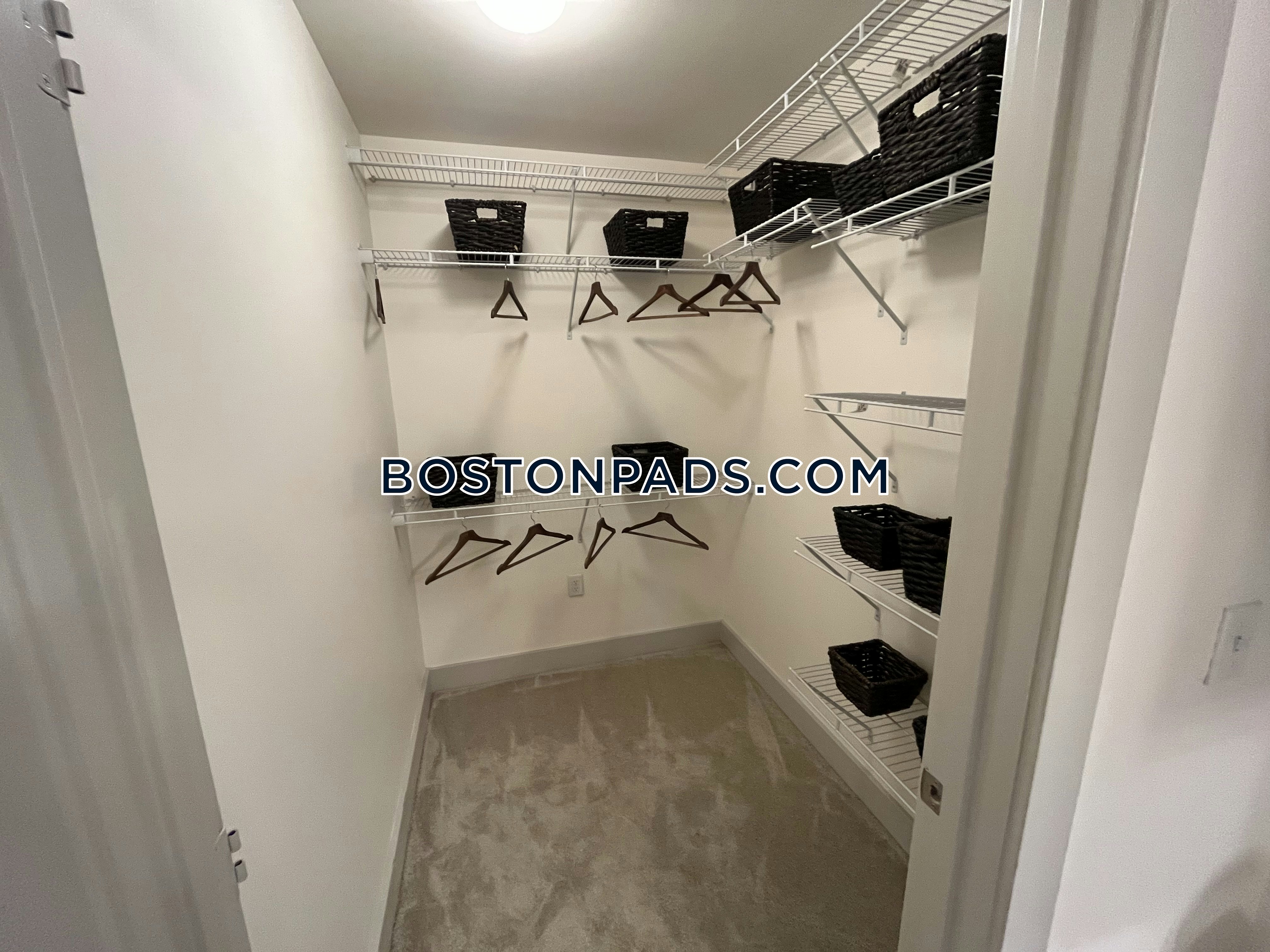 Hanover Alewife Photo 67