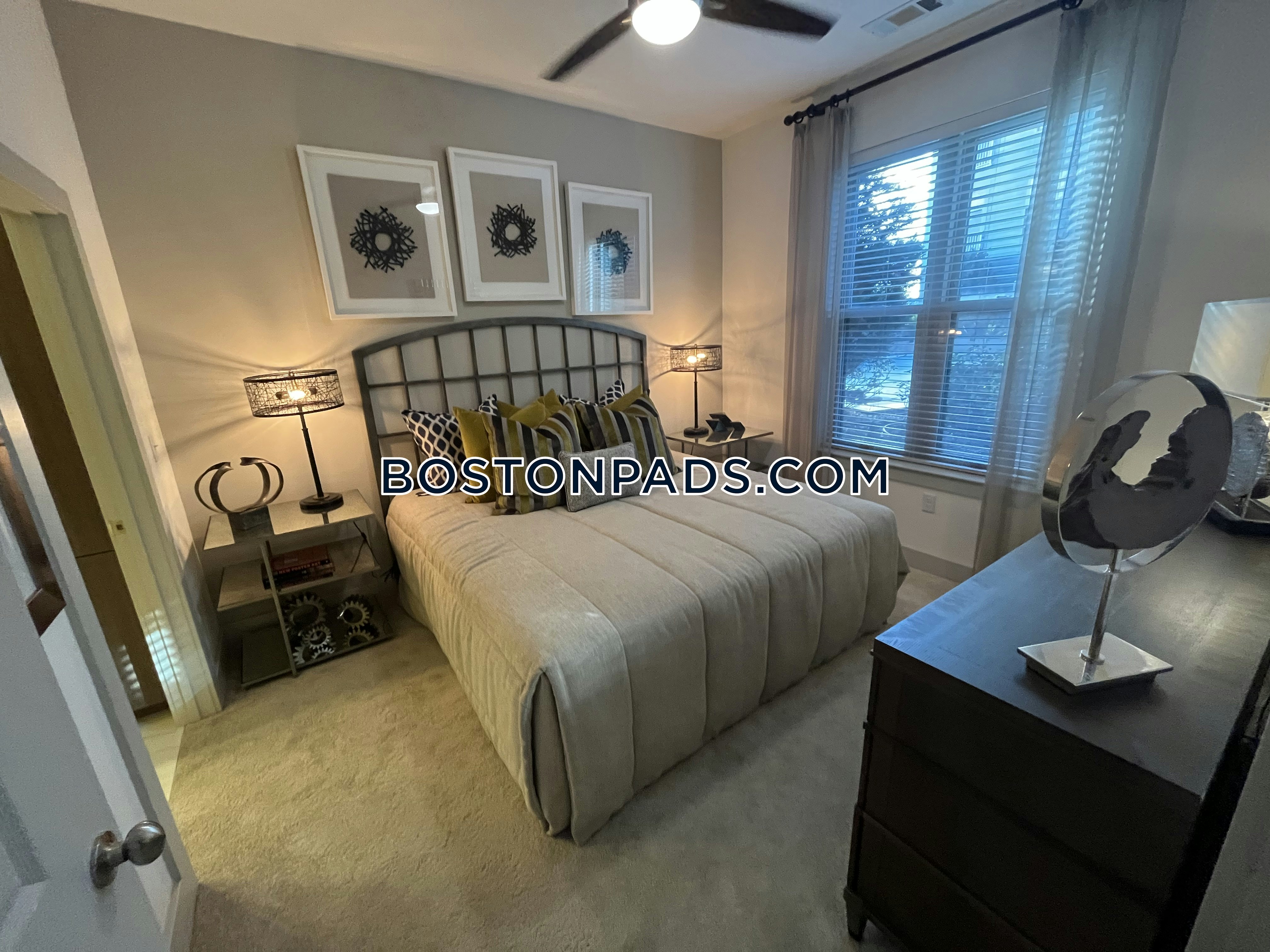 Hanover Alewife Photo 25