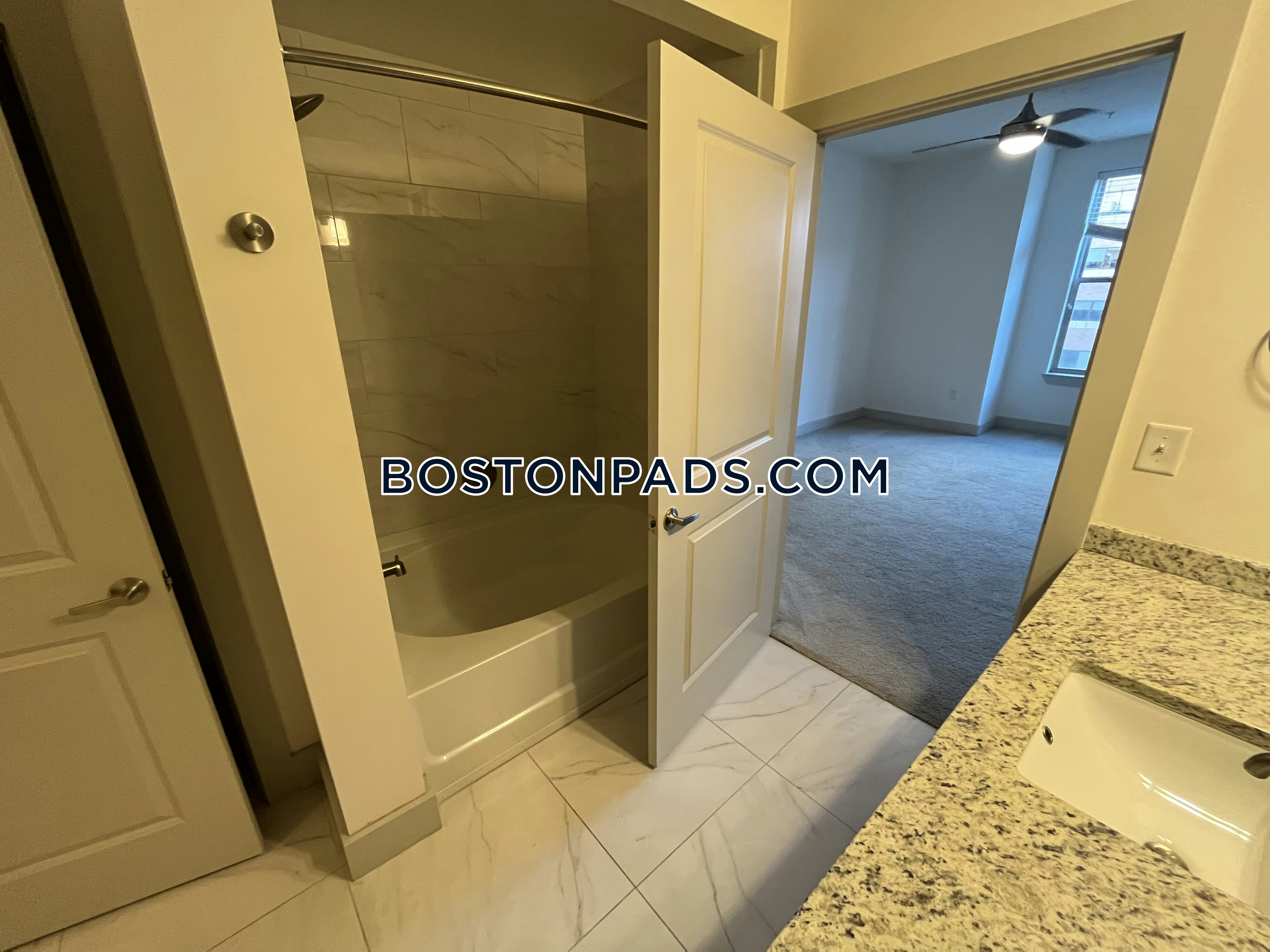 Hanover Alewife Photo 50