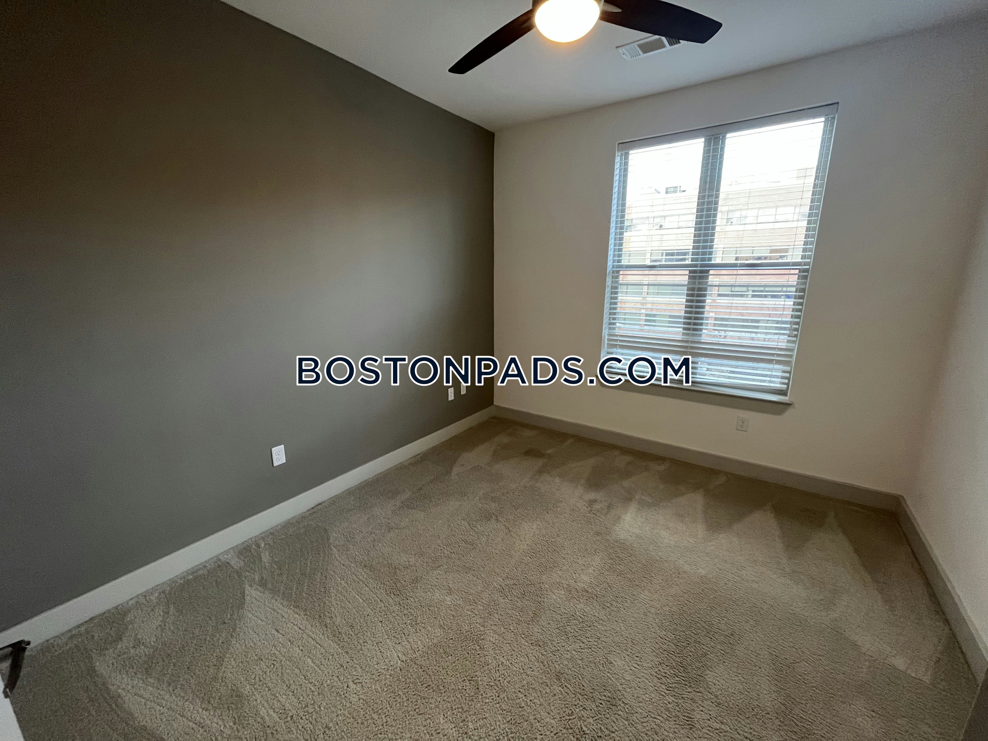 Hanover Alewife Photo 23