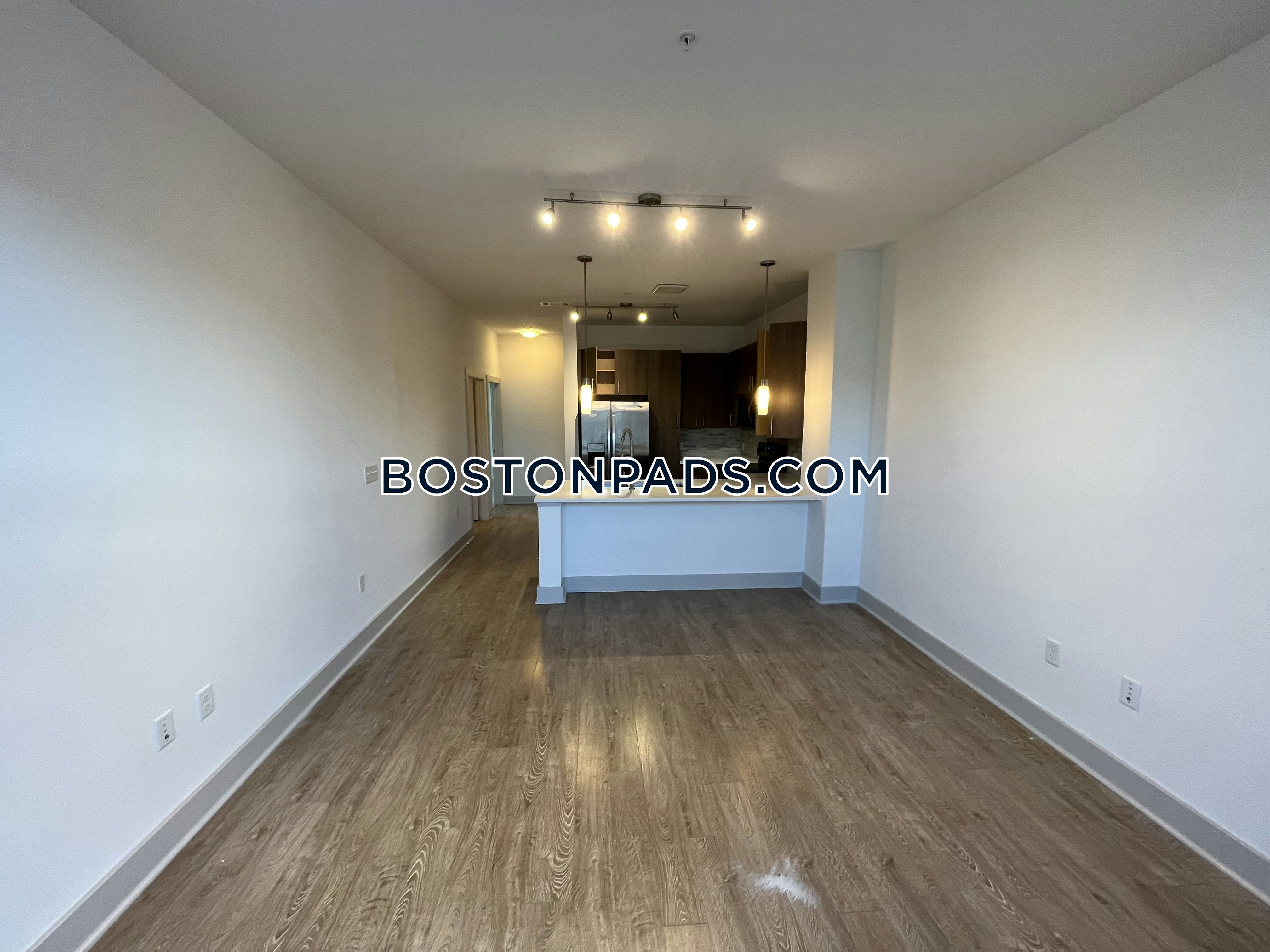 Hanover Alewife Photo 24