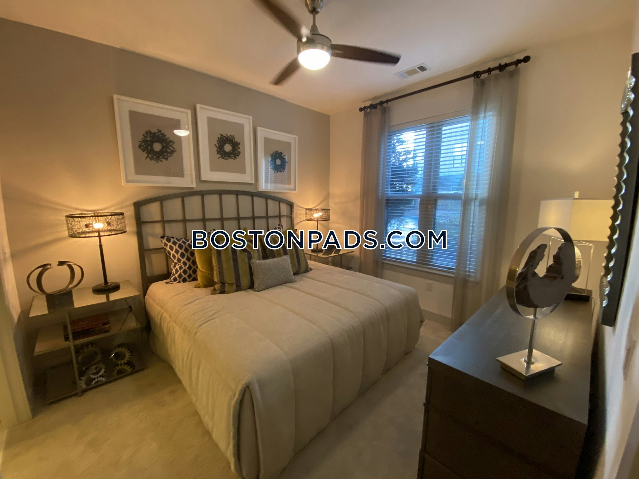 Hanover Alewife Photo 35