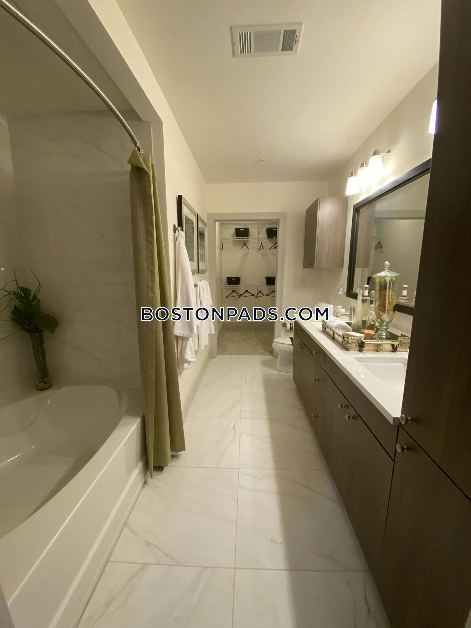 Hanover Alewife Photo 22