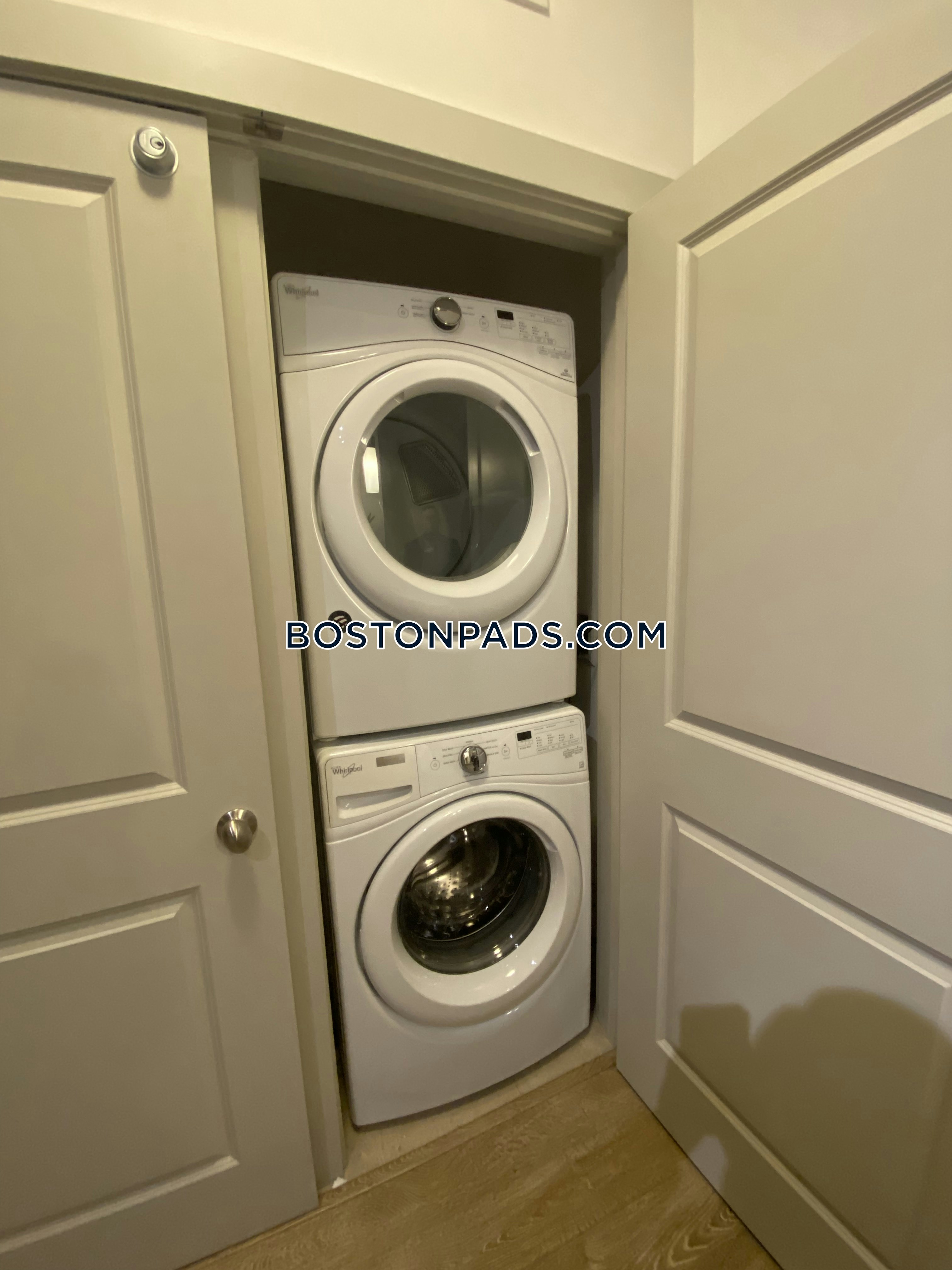 Hanover Alewife Photo 71