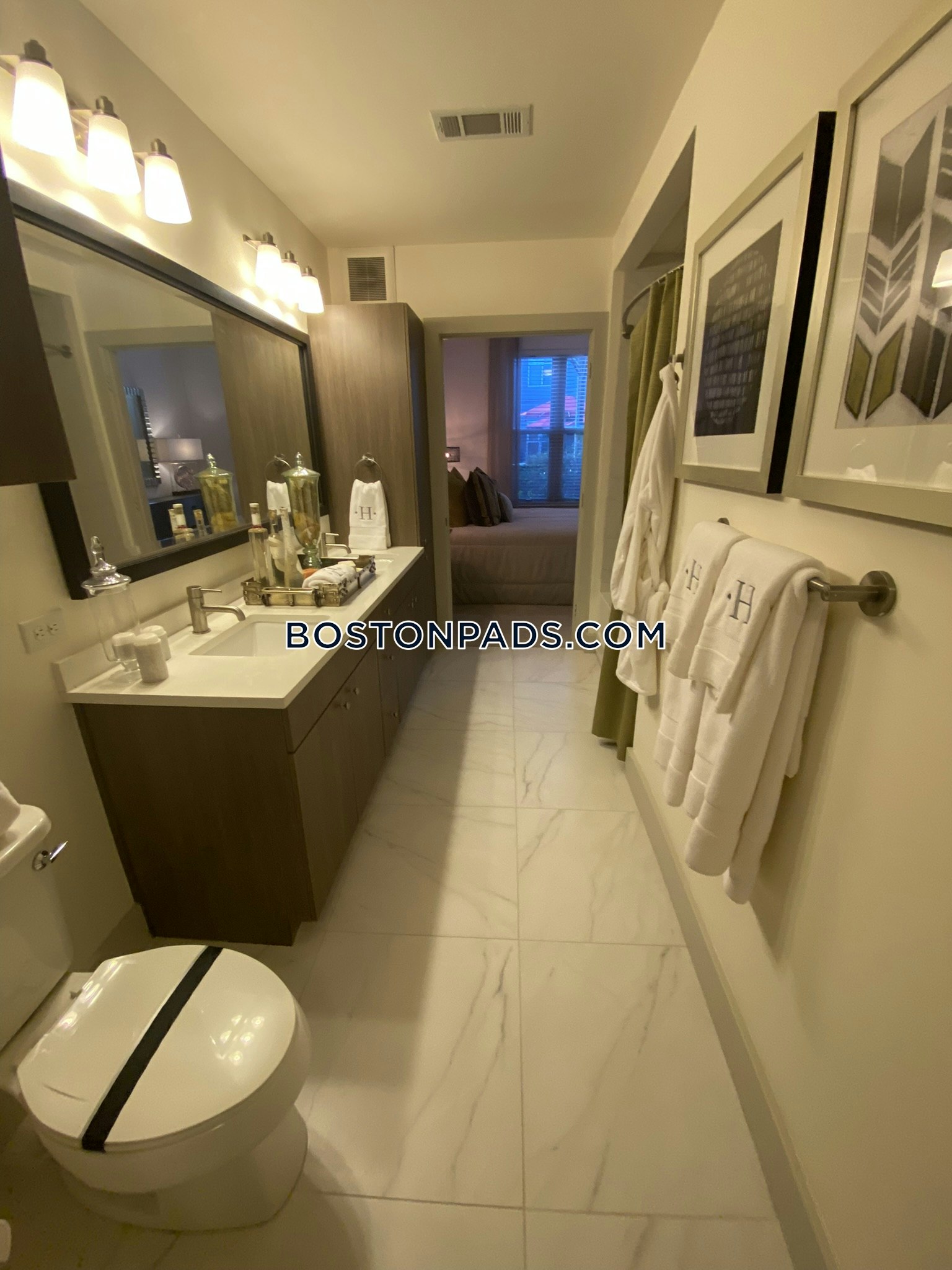 Hanover Alewife Photo 37