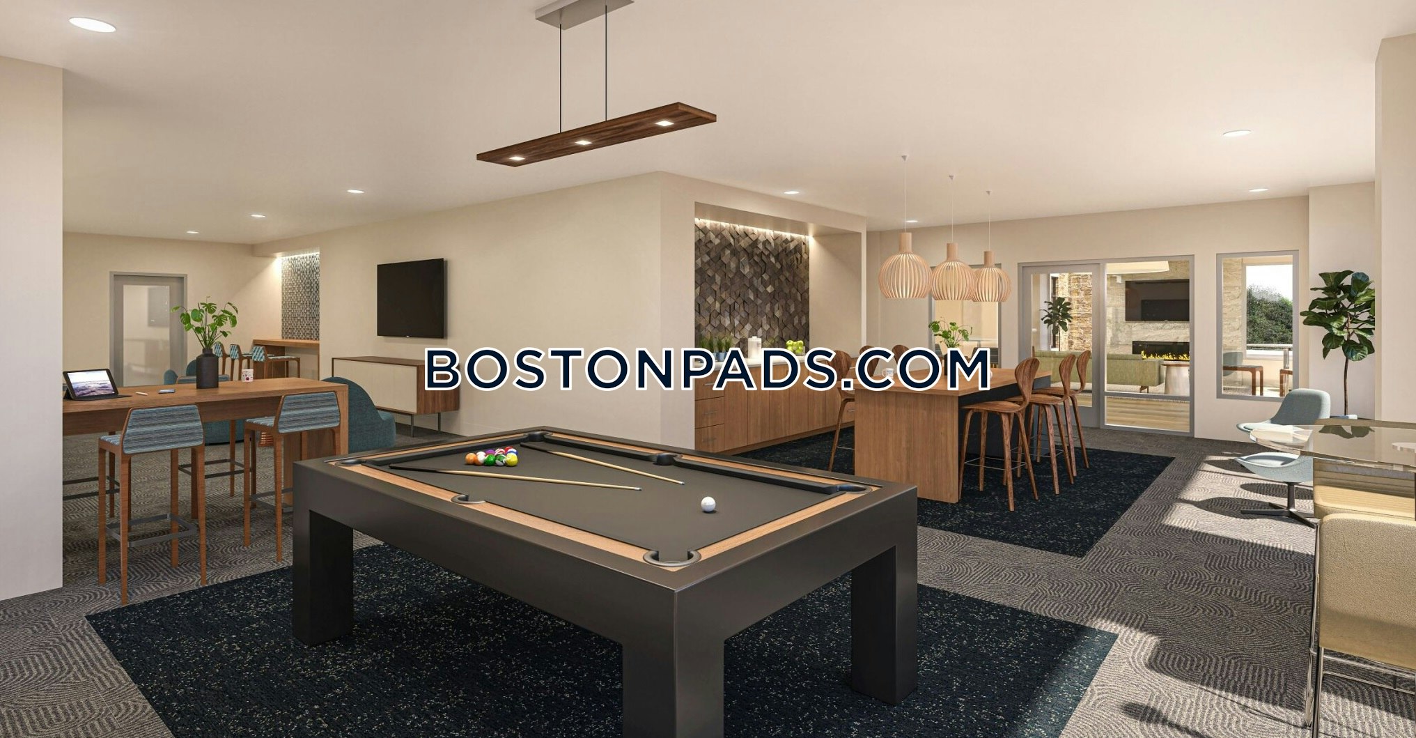 101 Asheville Rd. Photo 10