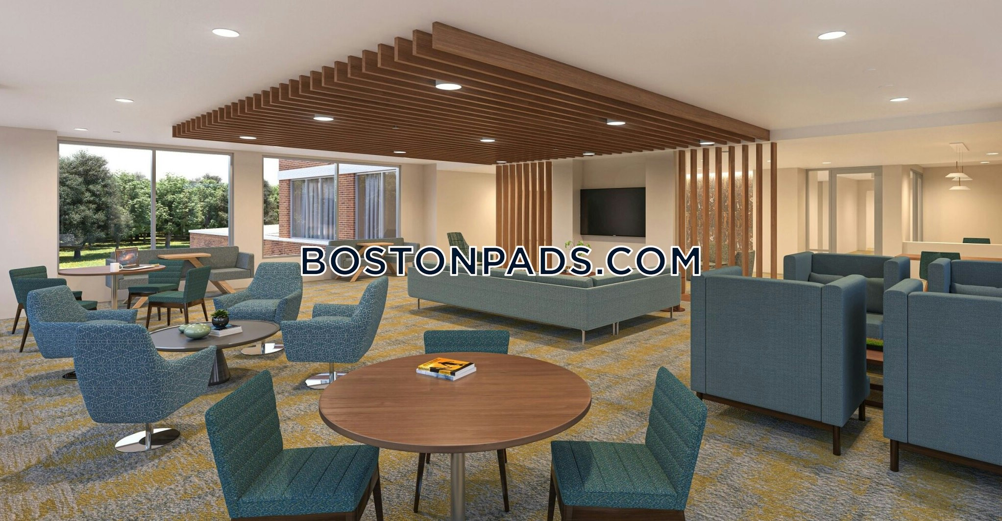 101 Asheville Rd. Photo 59