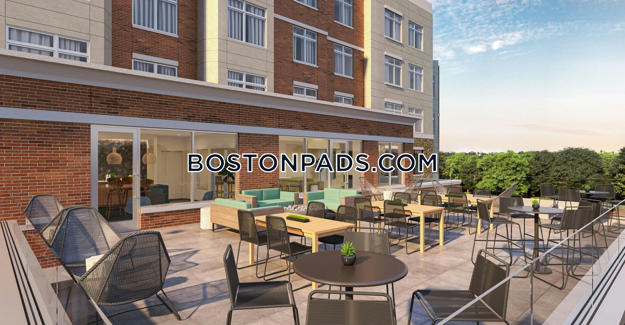 101 Asheville Rd. Photo 4