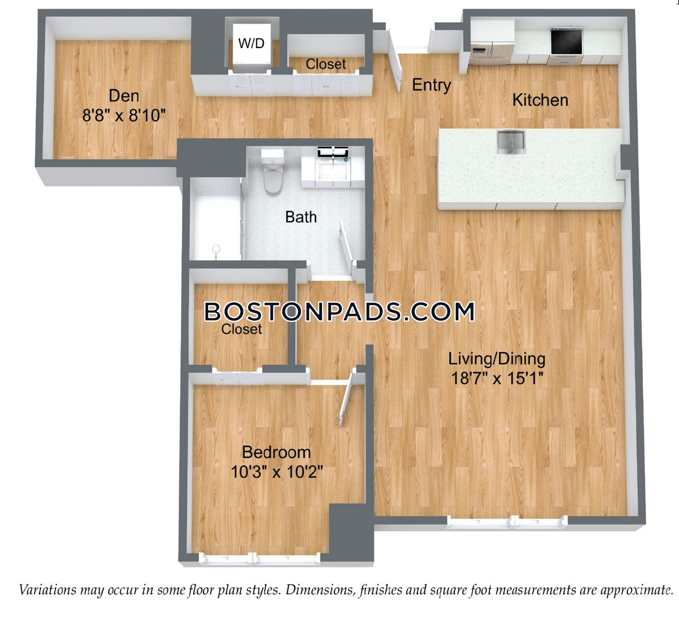 101 Asheville Rd. Photo 73