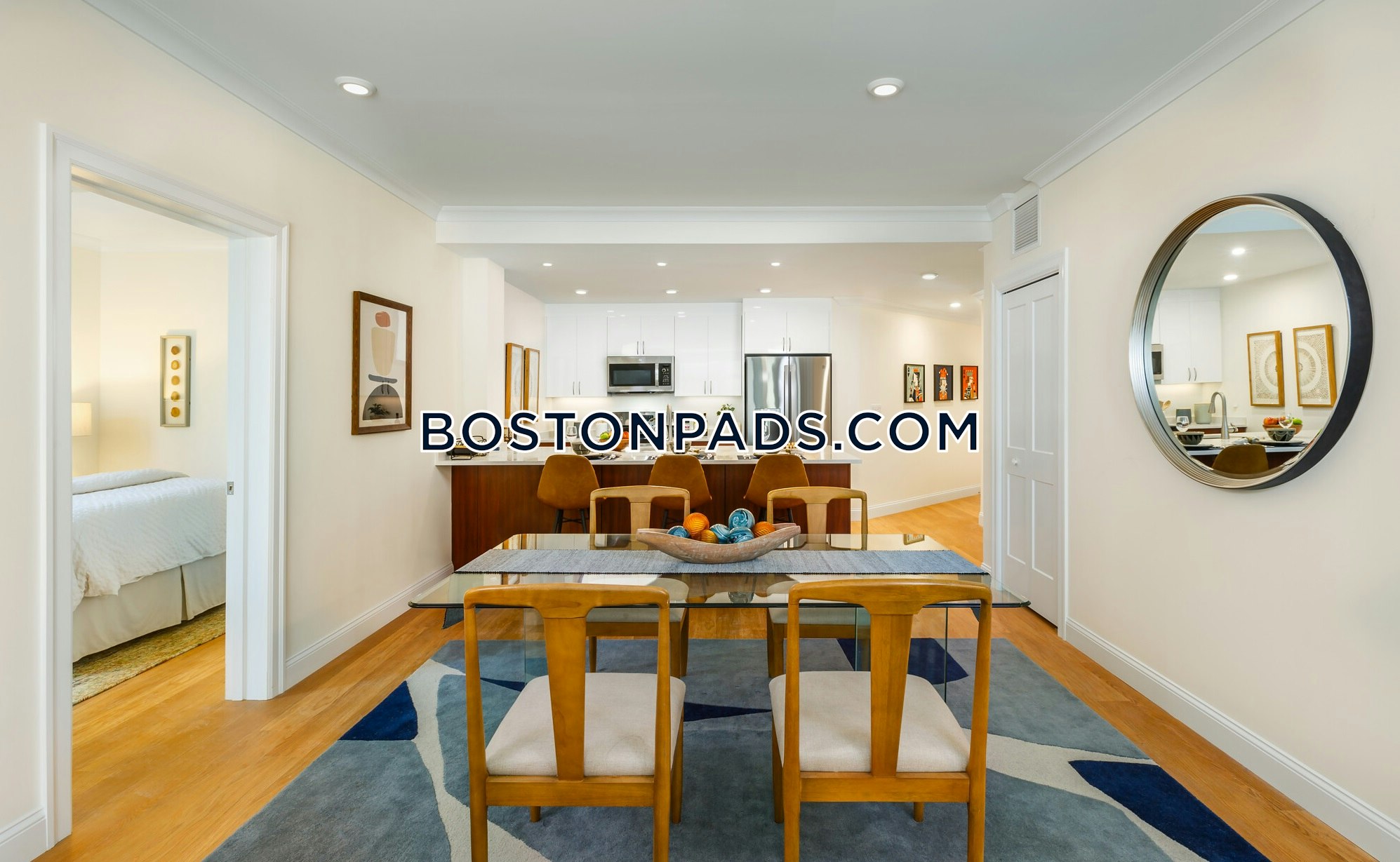 101 Asheville Rd. Photo 33