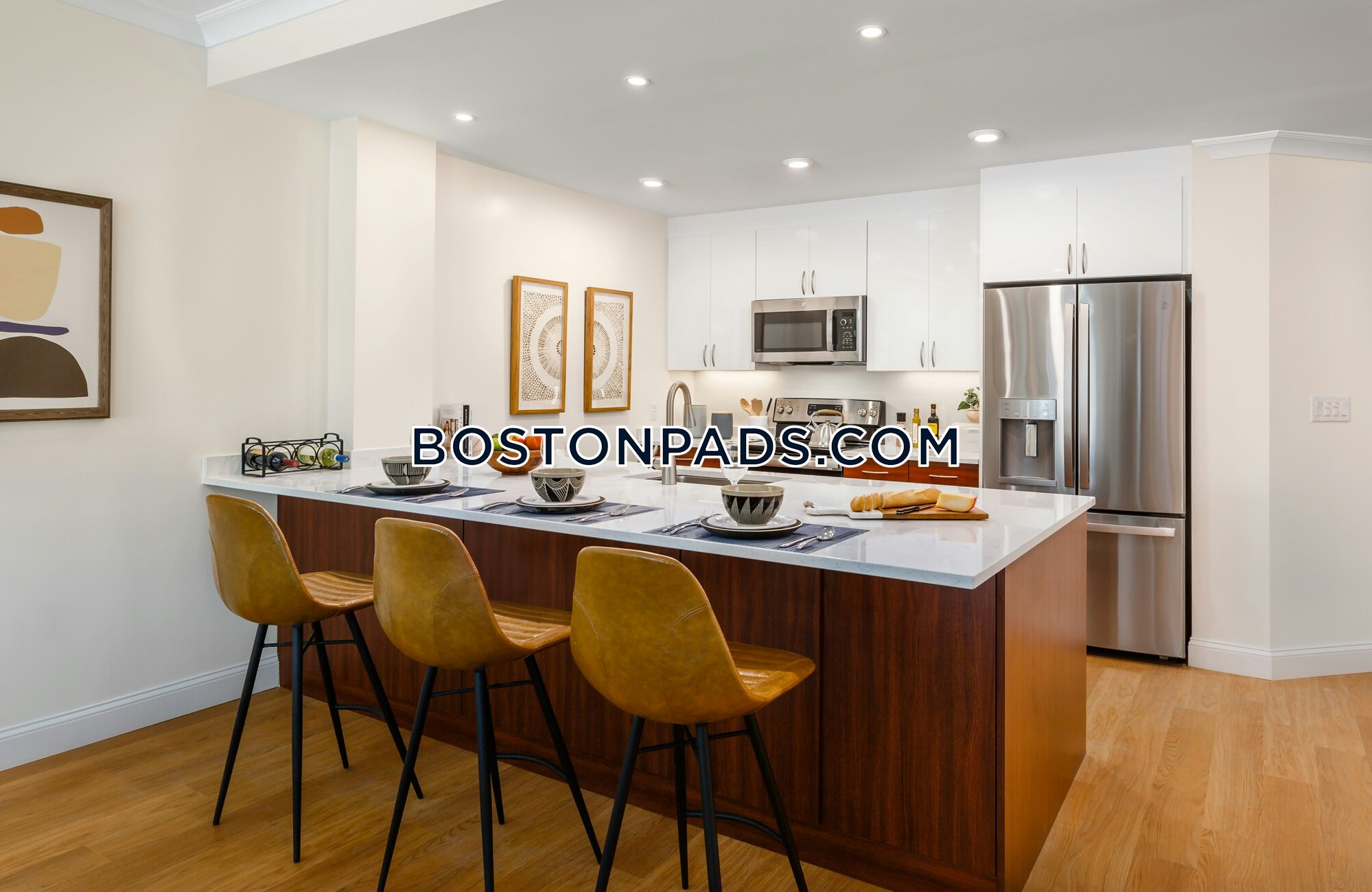 101 Asheville Rd. Photo 7