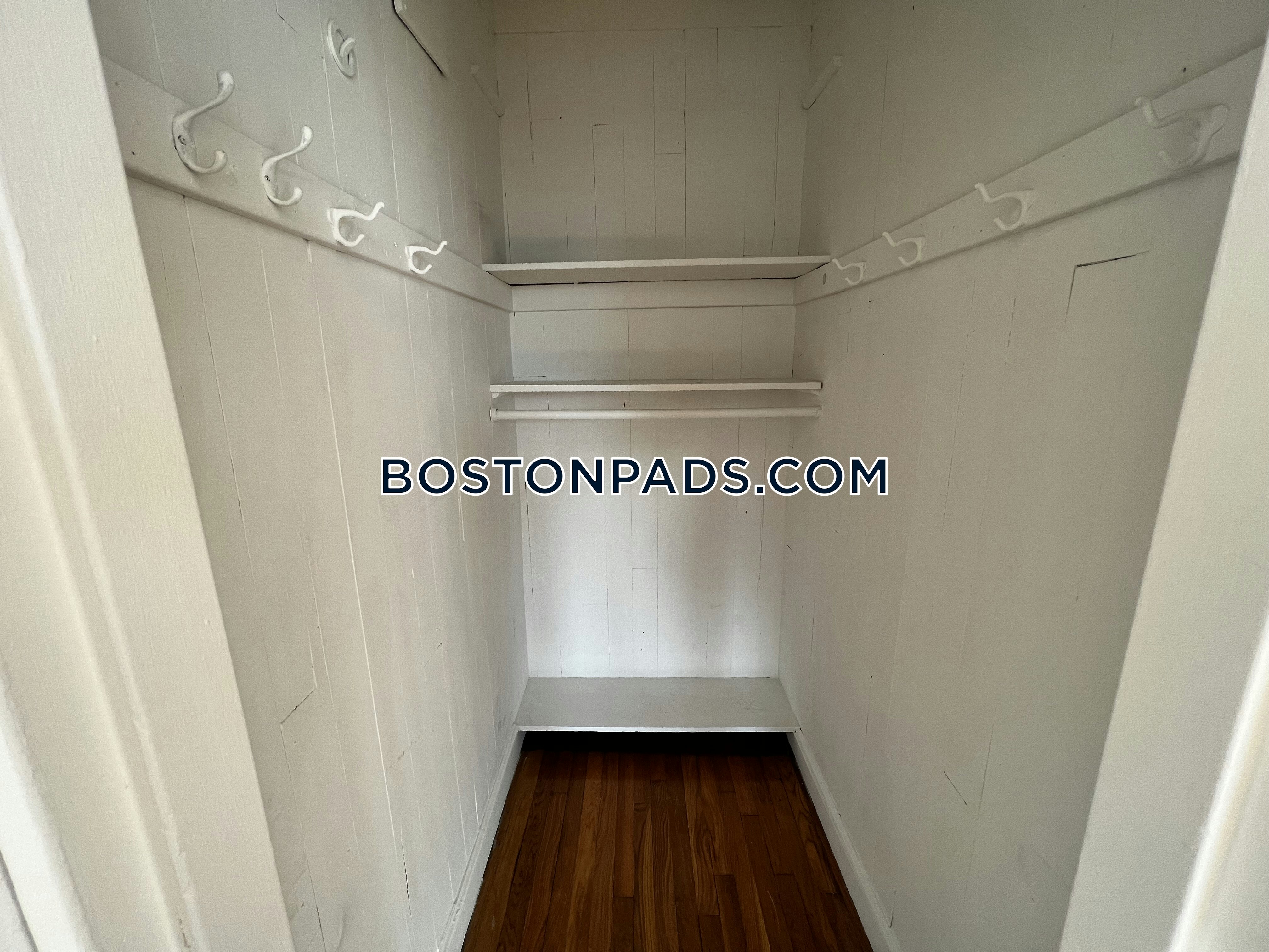 Pelham Hall Photo 23