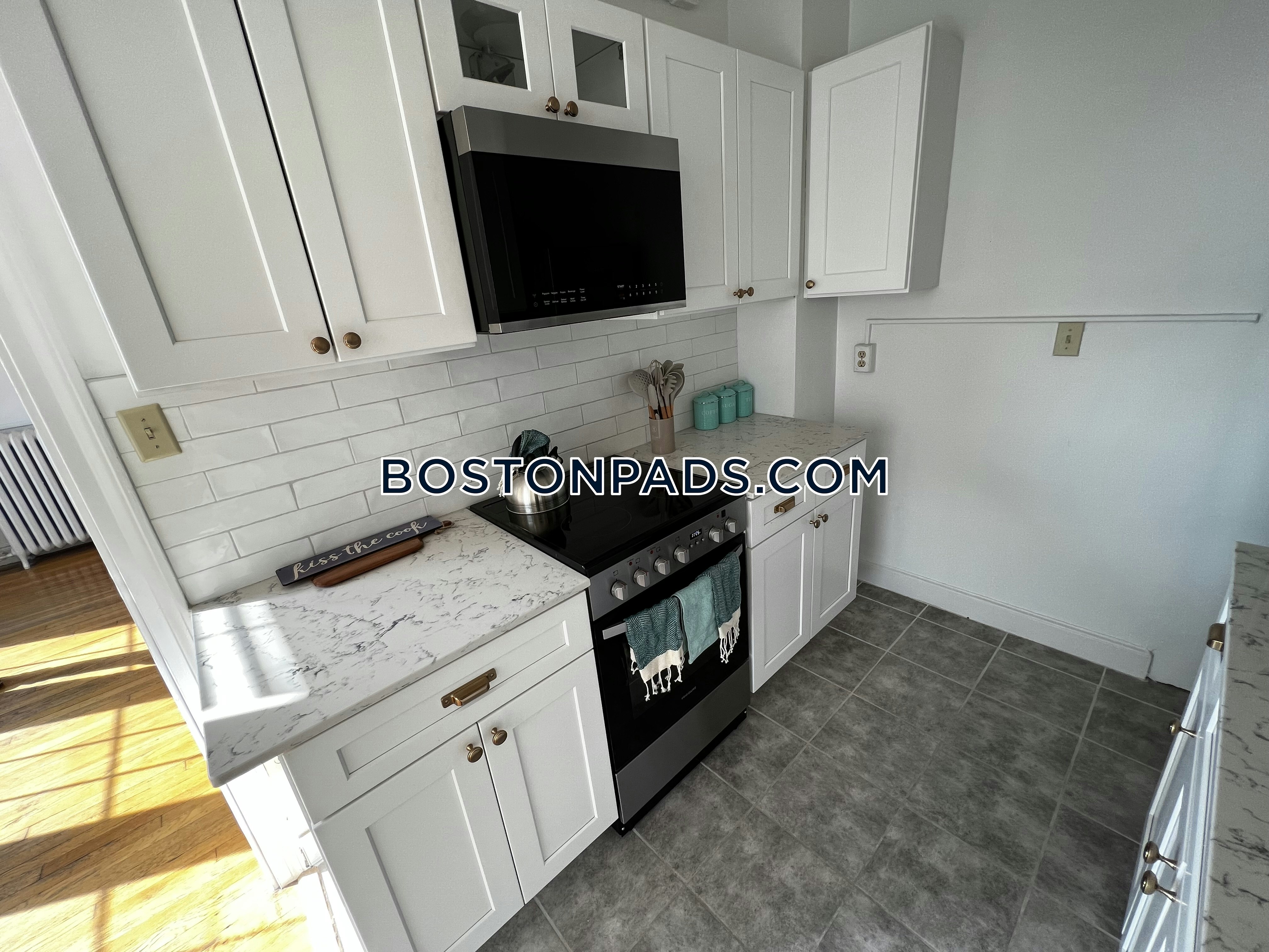 Pelham Hall Photo 21