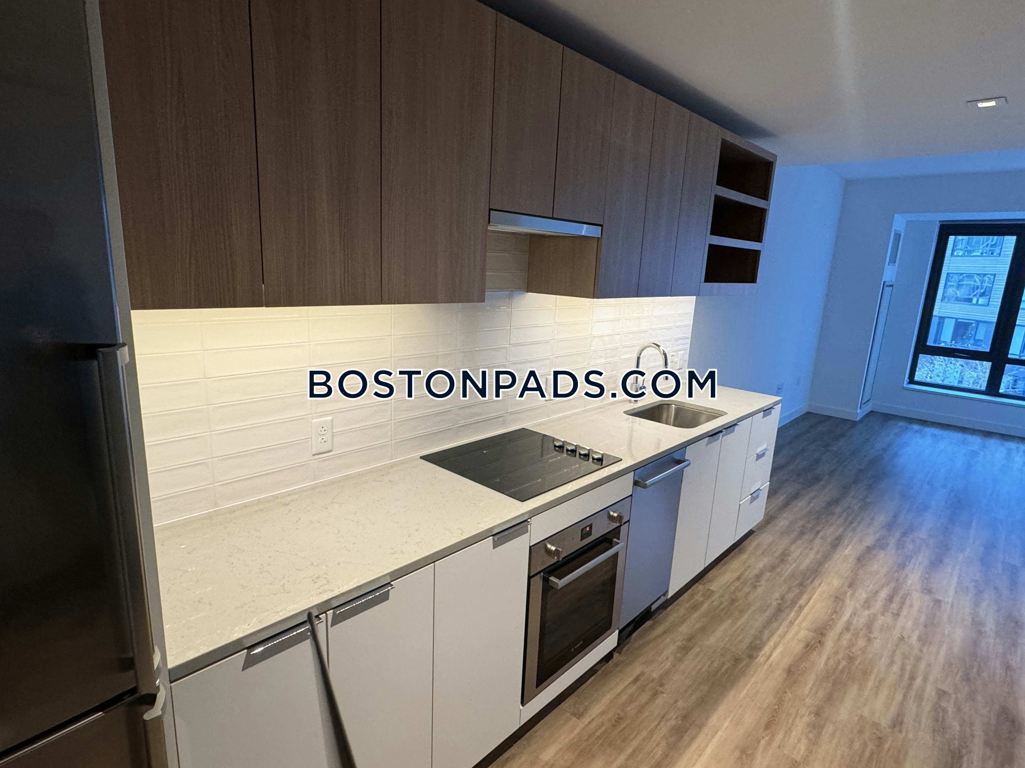 Ora Seaport Photo 32