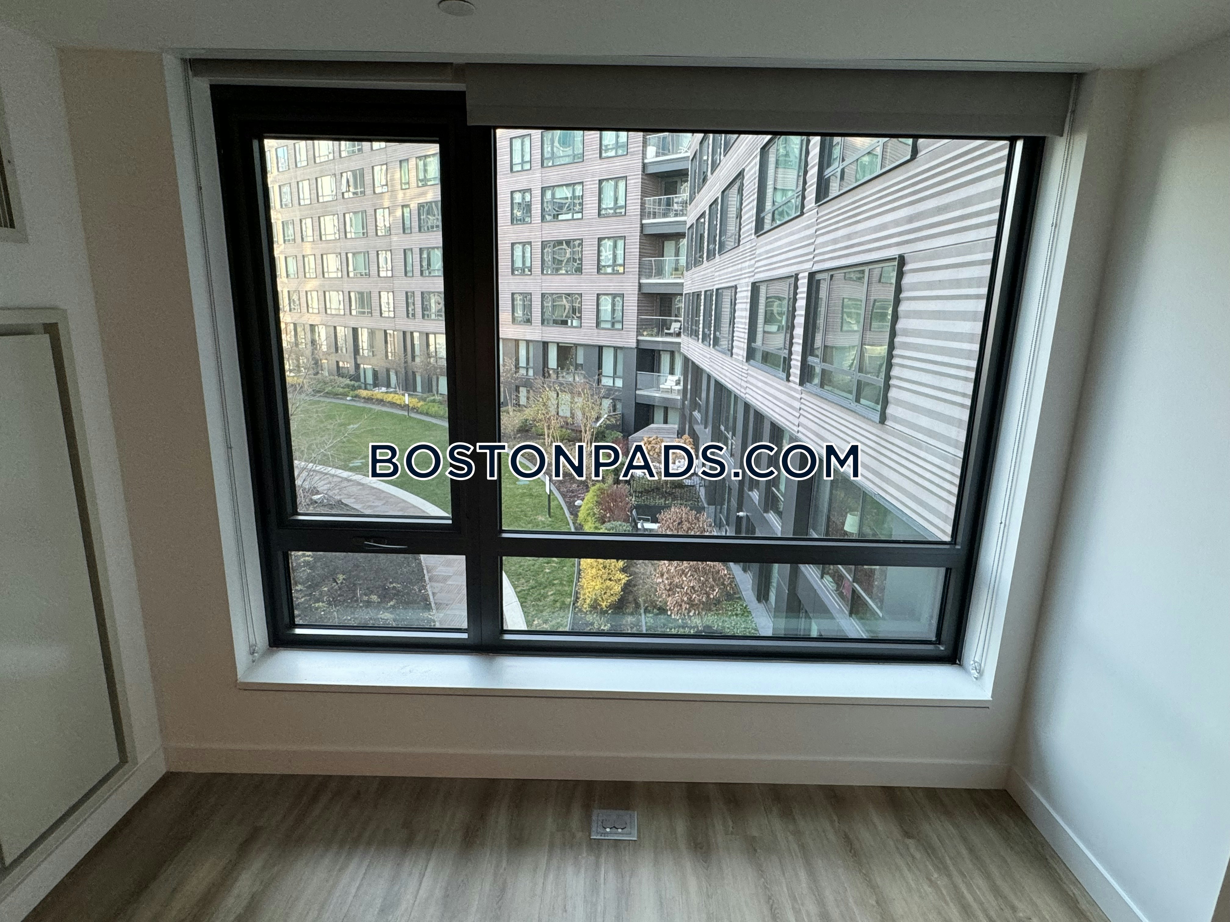 Ora Seaport Photo 11